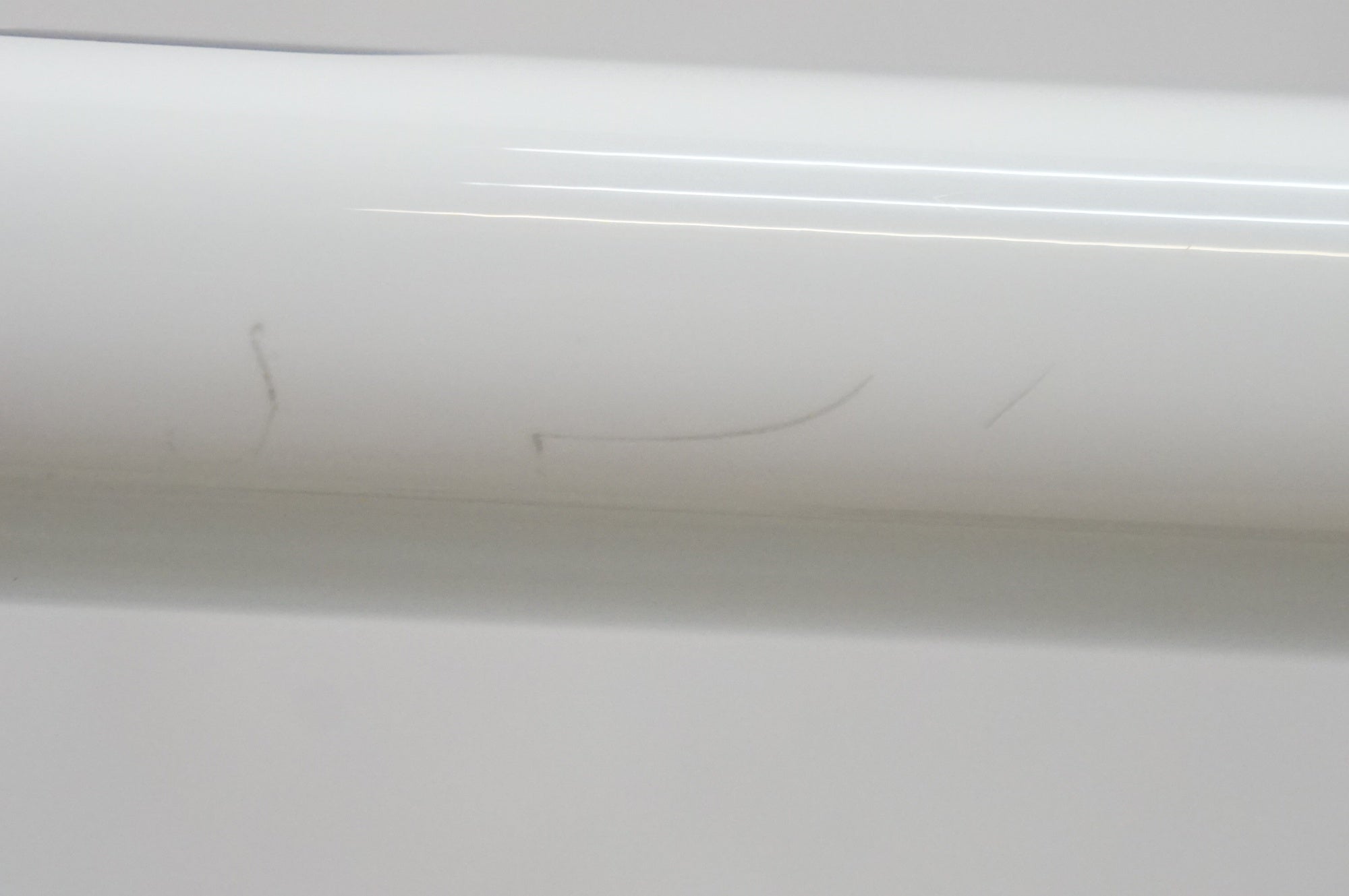 LOOK 「ルック」 785 HUEZ ULTEGRA 2020年モデル ロードバイク / 熊谷本店