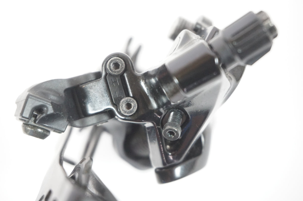 SHIMANO 「シマノ」 105 RD-R7000 リアディレイラー / 宇都宮店