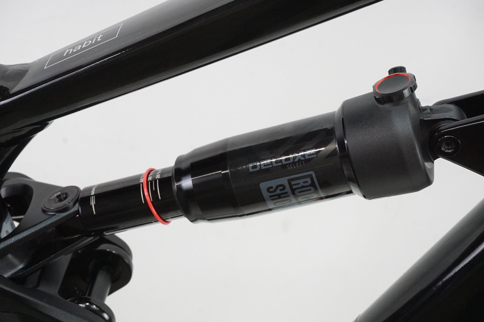 CANNONDALE 「キャノンデール」 HABIT 4 2023年モデル マウンテンバイク / 大宮店