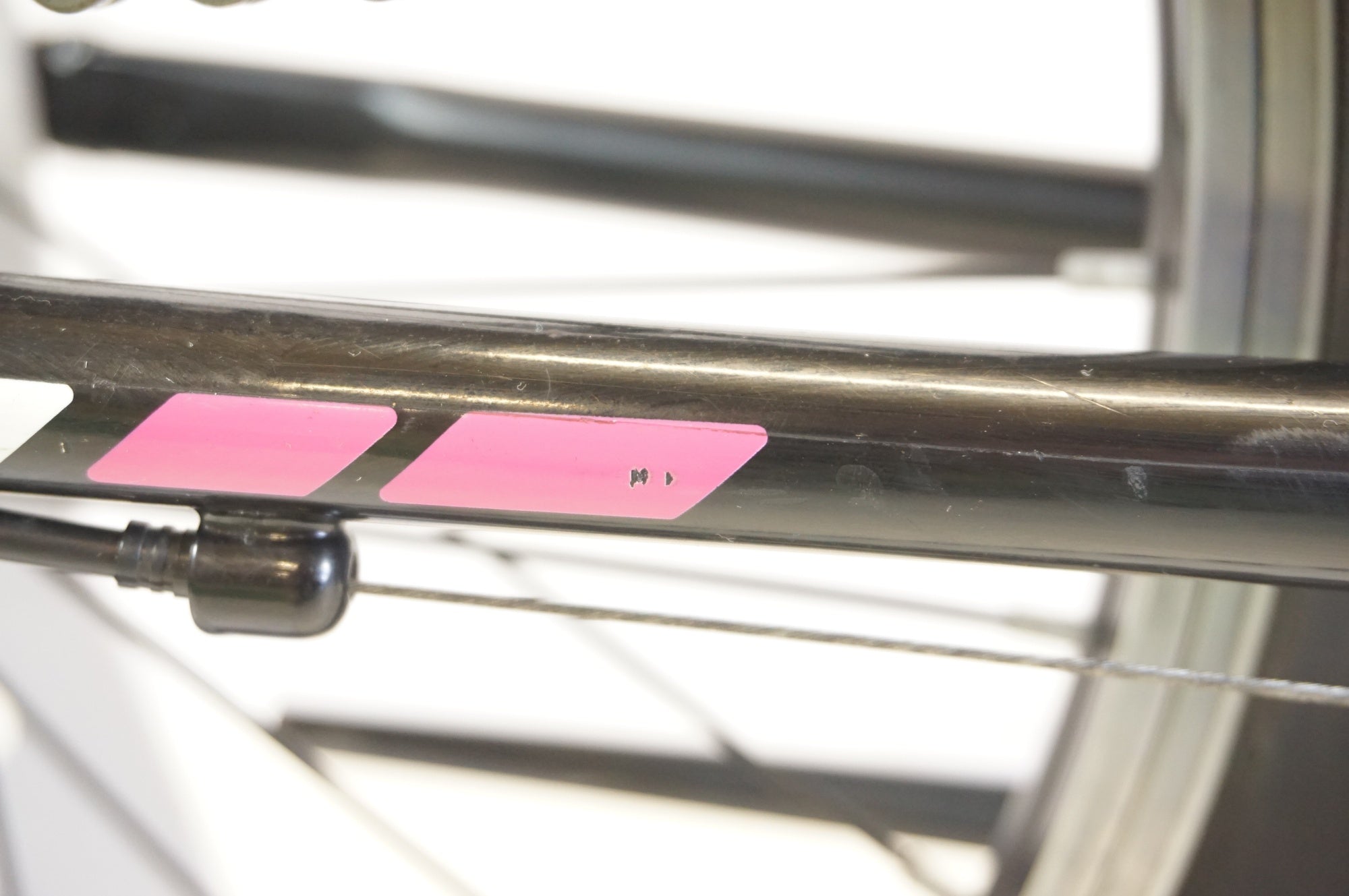 TREK 「トレック」 PRECALIBER 20 2018年モデル 20インチ キッズバイク / 宇都宮店