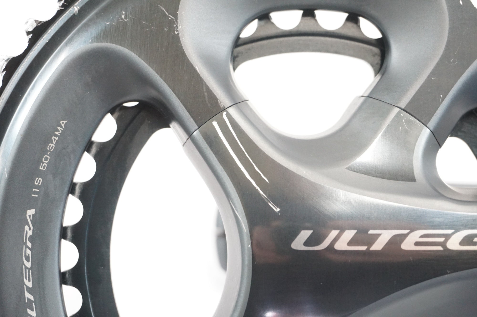SHIMANO 「シマノ」 ULTEGRA 6800 コンポーネントセット / 宇都宮店