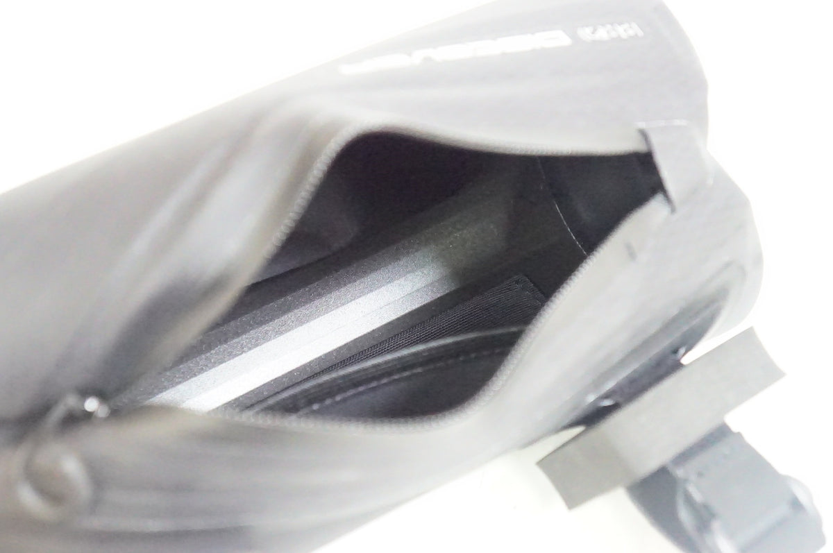 SHIMANO 「シマノ」 PRO DISCOVER ハンドルバッグ / 熊谷本店
