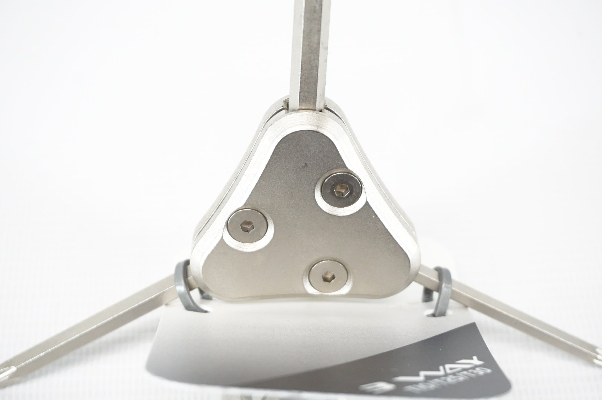 LEZYNE 「レザイン」 3-WAY WRENCH ツール / 阪急塚口店