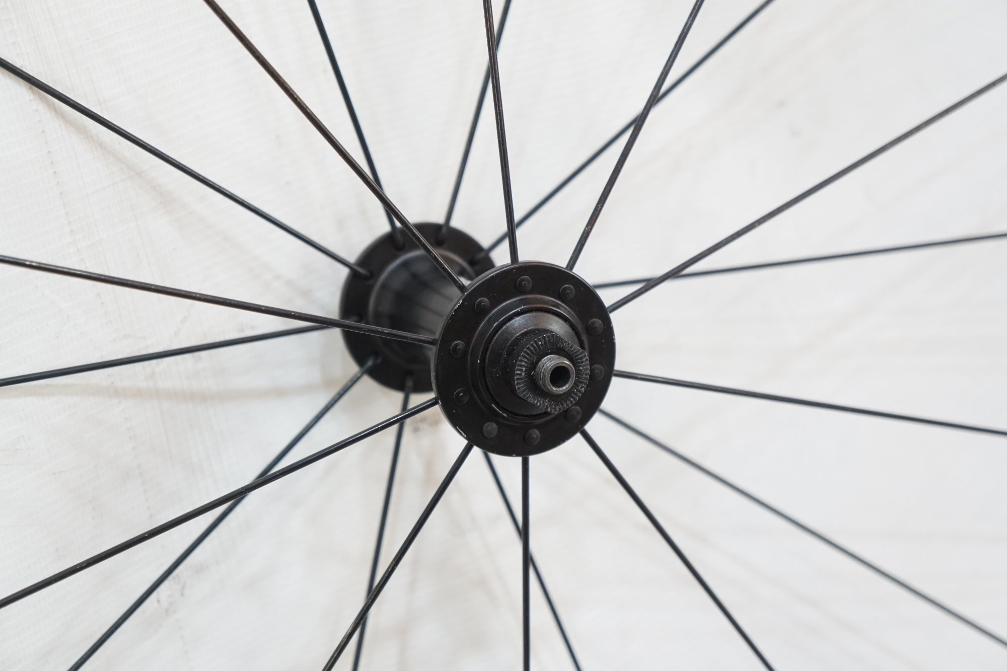 SHIMANO 「シマノ」 WH-RS010 シマノ11速 ホイールセット / バイチャリ浦和ベース