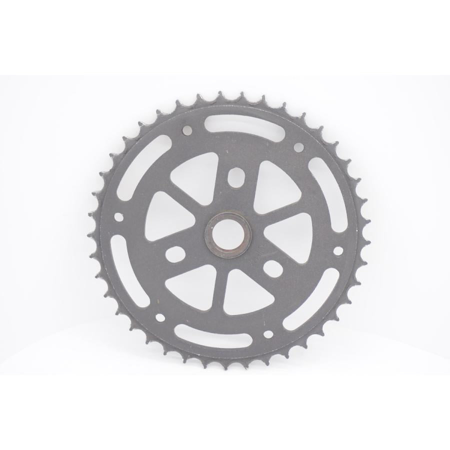 HARO 「ハロー」 41T チェーンリング / 京都西院店