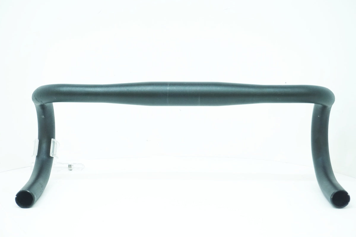 ブランド不明 Φ31.8 380mm ハンドル / 大阪美原北インター店