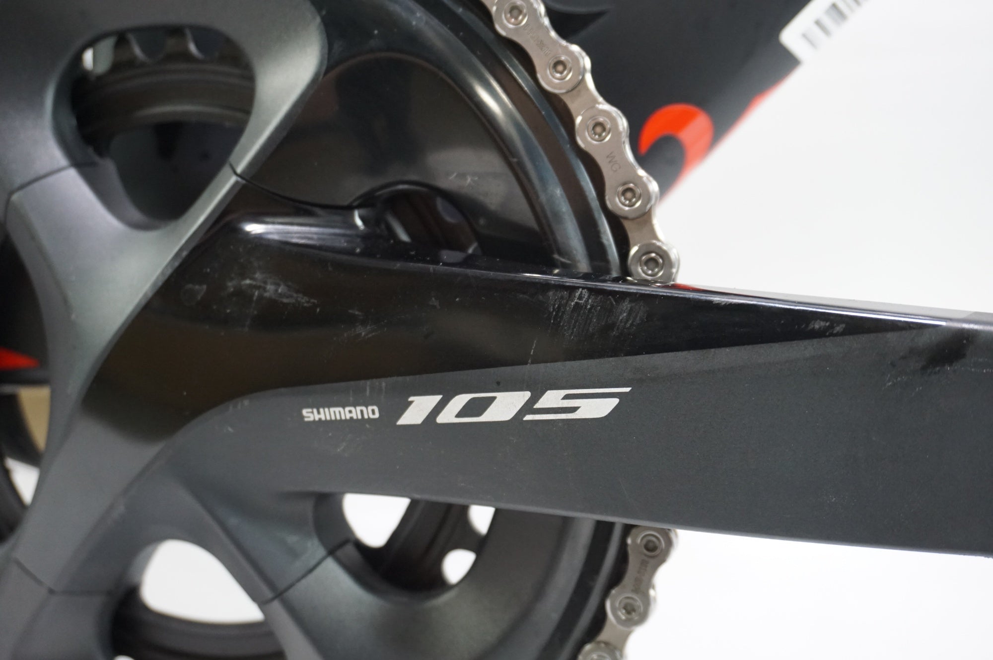 WILIER 「ウィリエール」 CENTO 1 AIR 105 2021年モデル ロードバイク / 中目黒店