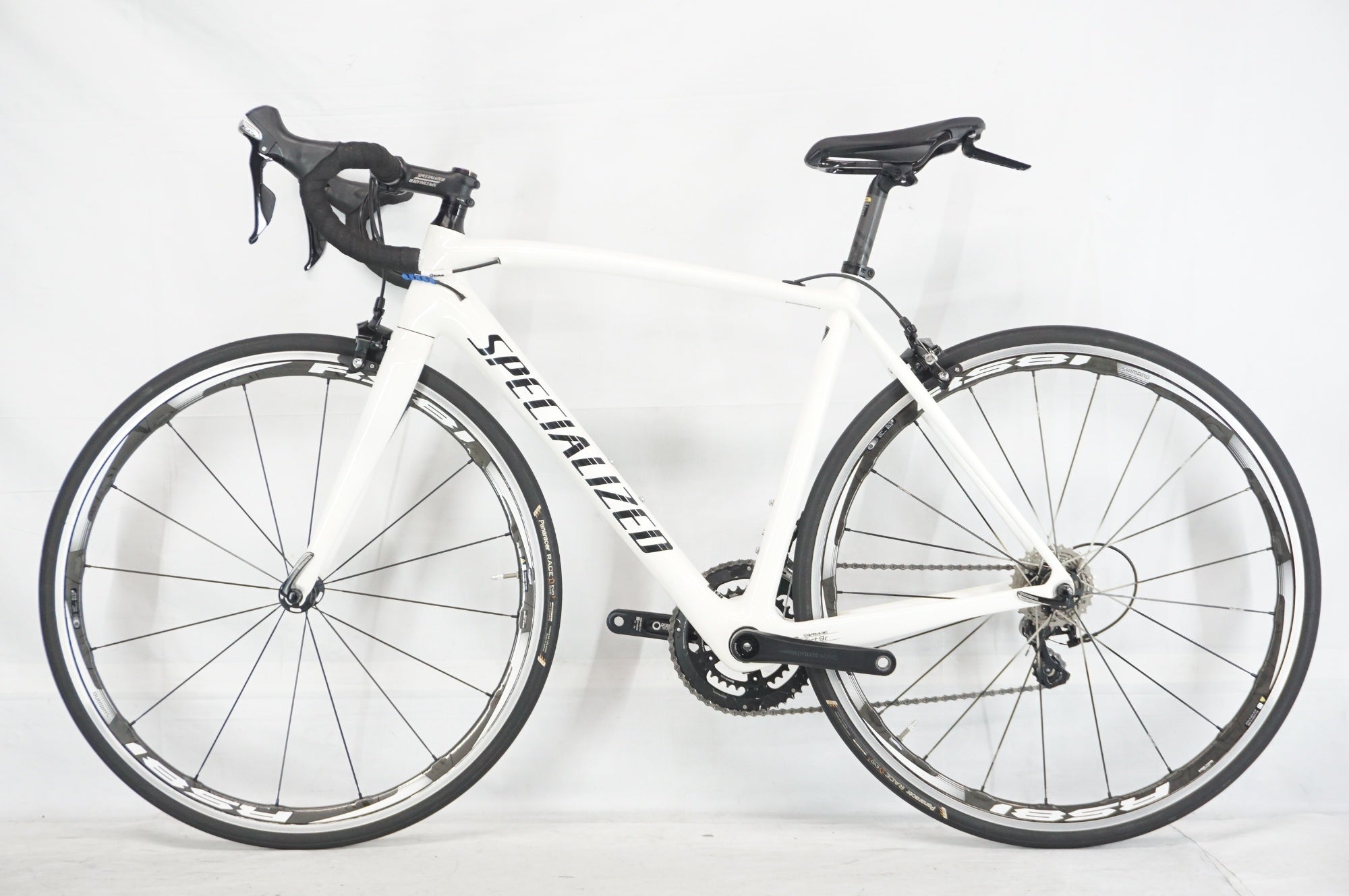 SPECIALIZED 「スペシャライズド」 TARMAC SL4 SPORT 2017モデル ロードバイク / 阪急塚口店