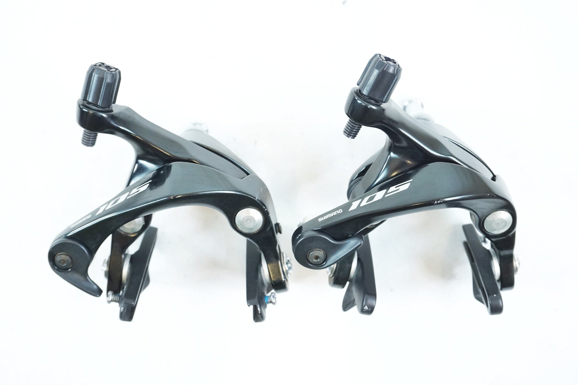 SHIMANO 「シマノ」 105 BR-R7000 キャリパーブレーキ / 有明ガーデン店