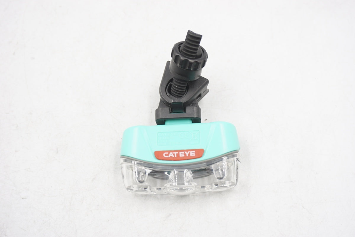 CATEYE 「キャットアイ」 TL-LD630 リアライト / 奈良店