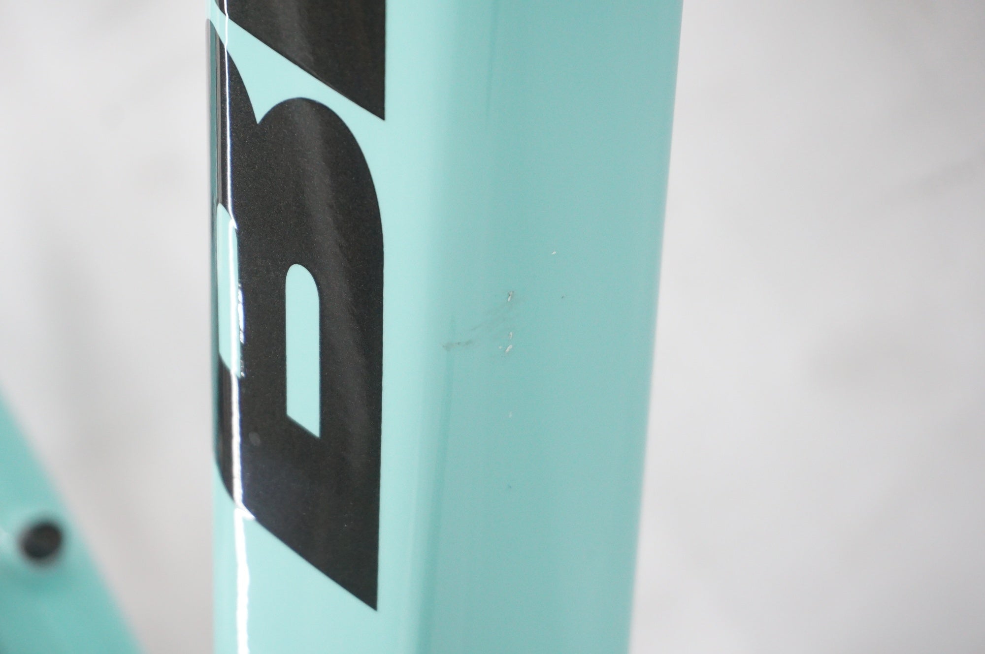 BIANCHI 「ビアンキ」 SPECIALISSIMA COMP 2024年モデル ロードバイク / 阪急塚口店