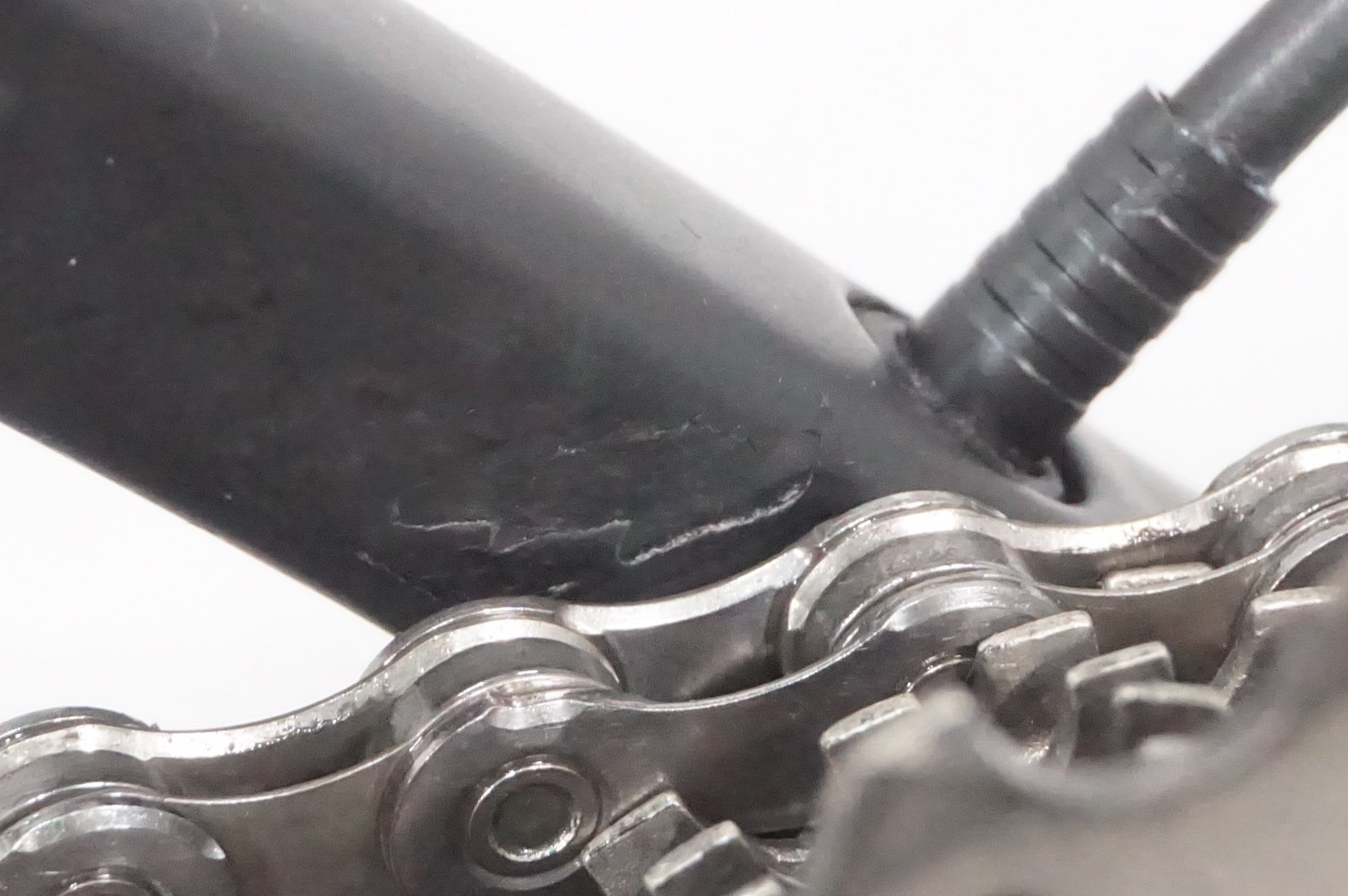 COLNAGO 「コルナゴ」 V3-RS 2020年モデル ロードバイク / AKIBA店