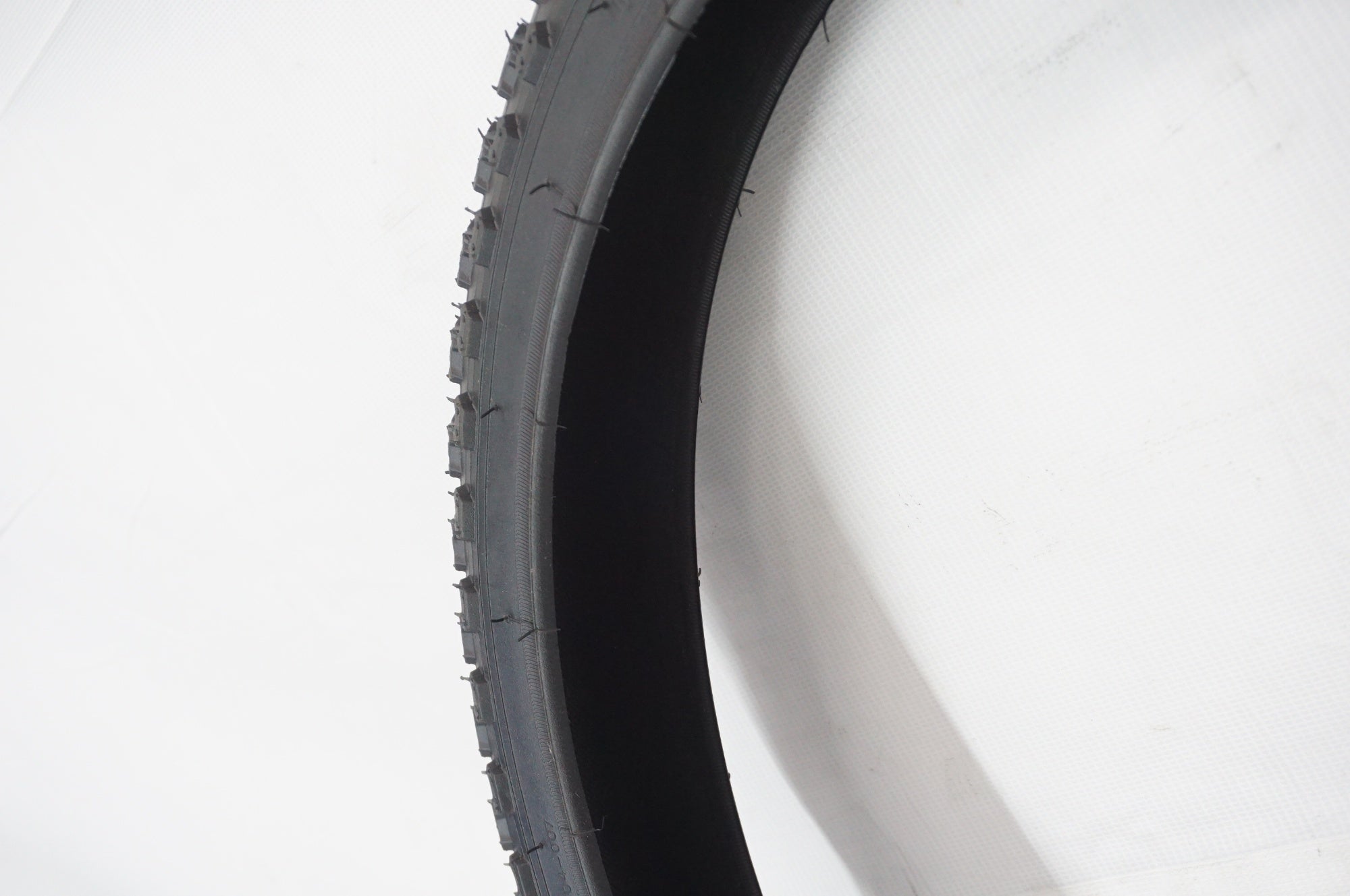 RITEWAY 「ライトウェイ」 ZIT MTB 20x2.125 タイヤセット / 阪急塚口店