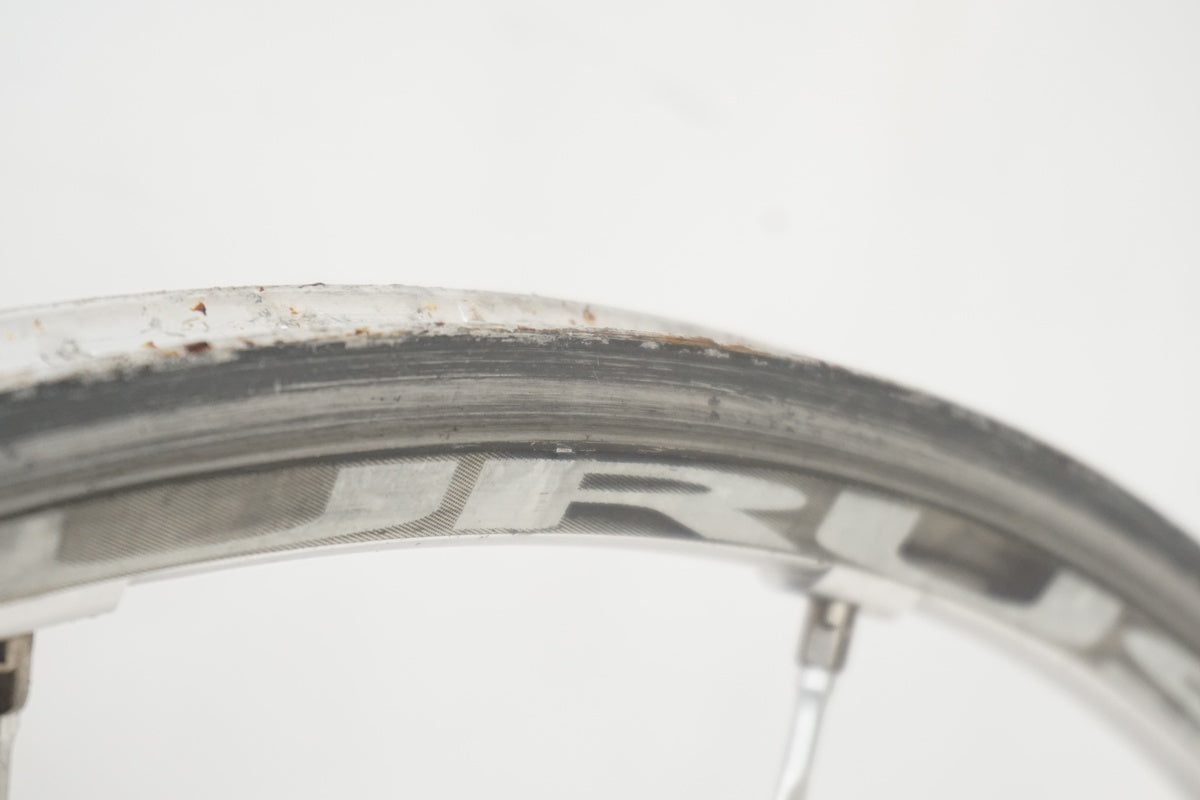 CAMPAGNOLO「カンパニョーロ」 EURUS G3 DPRO ホイールセット / 京都西院店