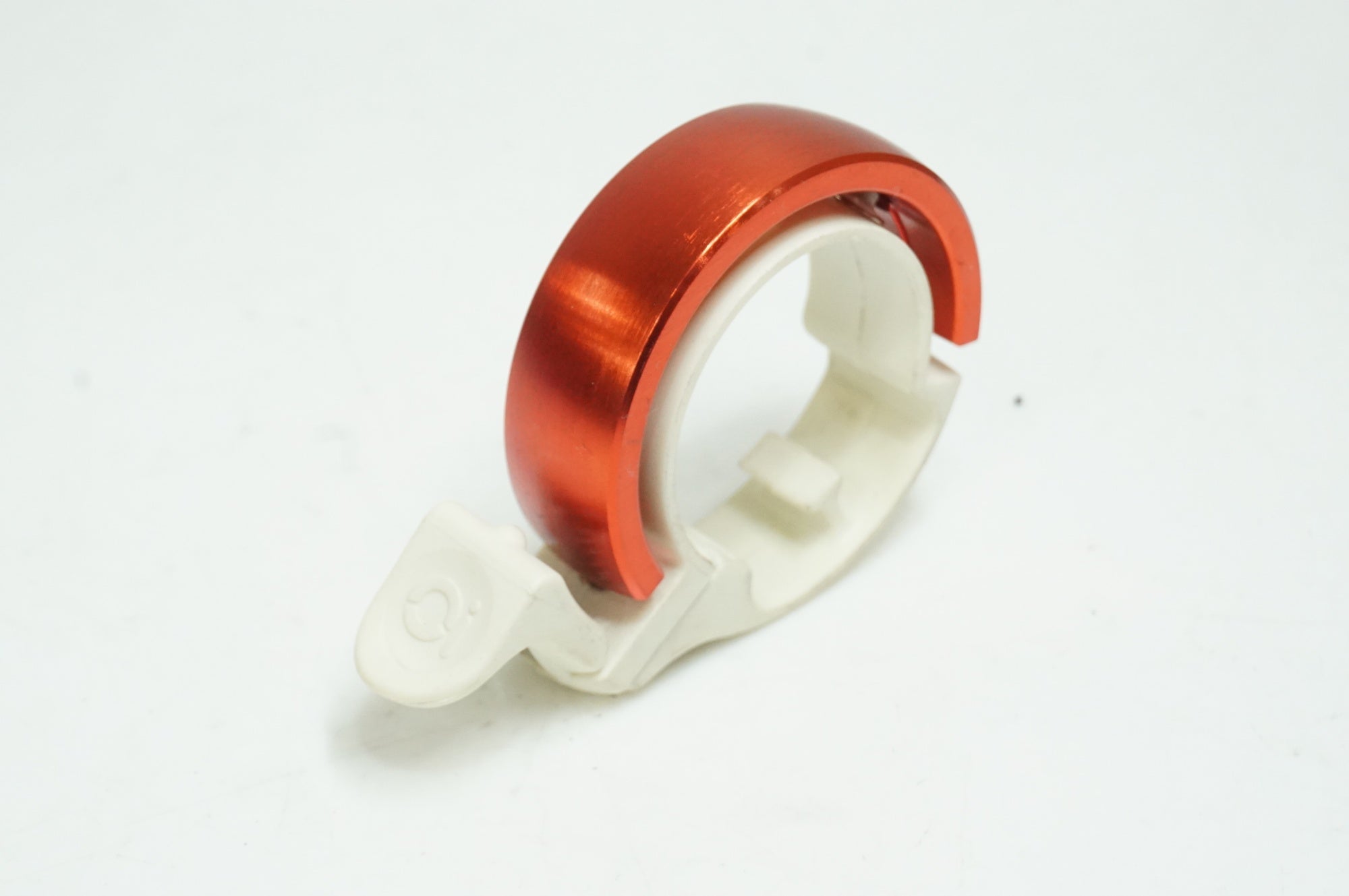 KNOG 「ノグ」 OI CLASSIC ベル / 大宮店