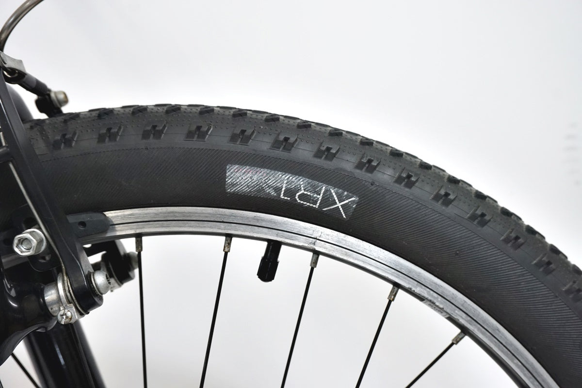TREK 「トレック」 PRECALIBER 24 2024年モデル キッズバイク / 東京商品化センター