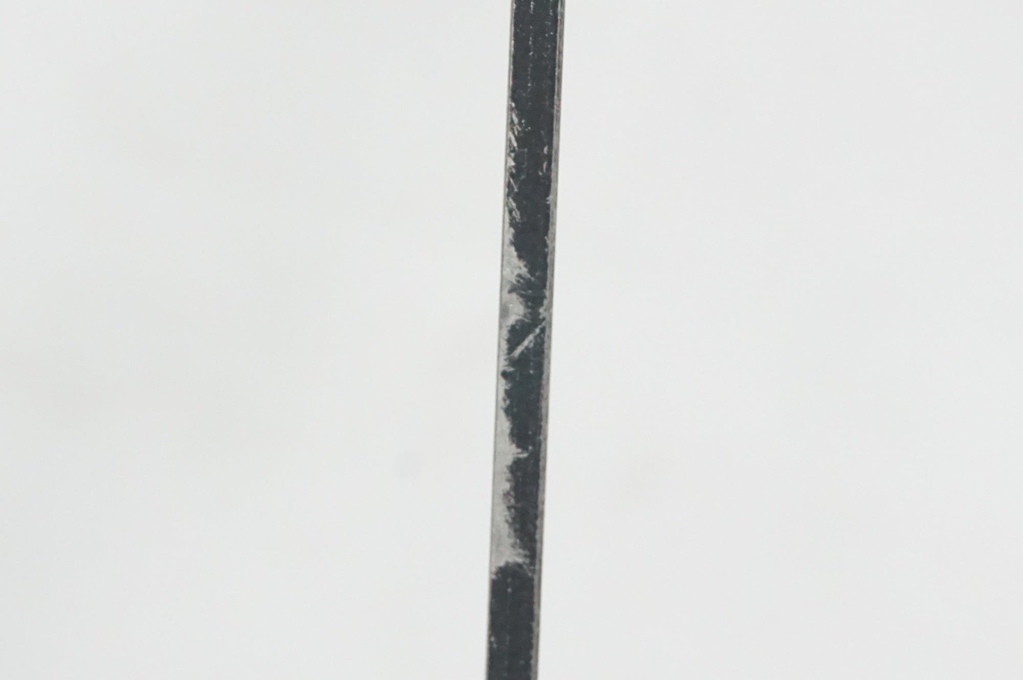 GIOS 「ジオス」 SETTANTA カスタム 2023年モデル ロードバイク / AKIBA店