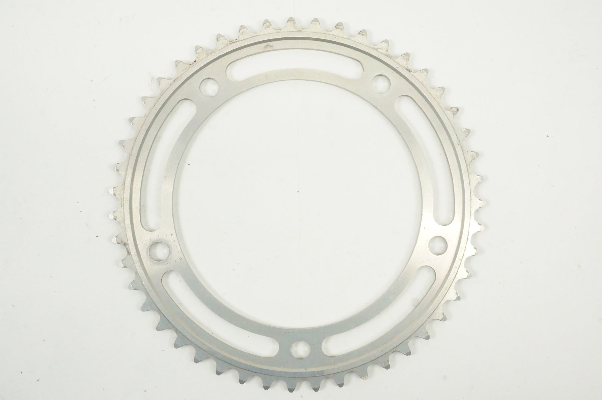 SUGINO 「スギノ」 MIGHTY COMPETITION PCD151 47T チェーンリング / 宇都宮店