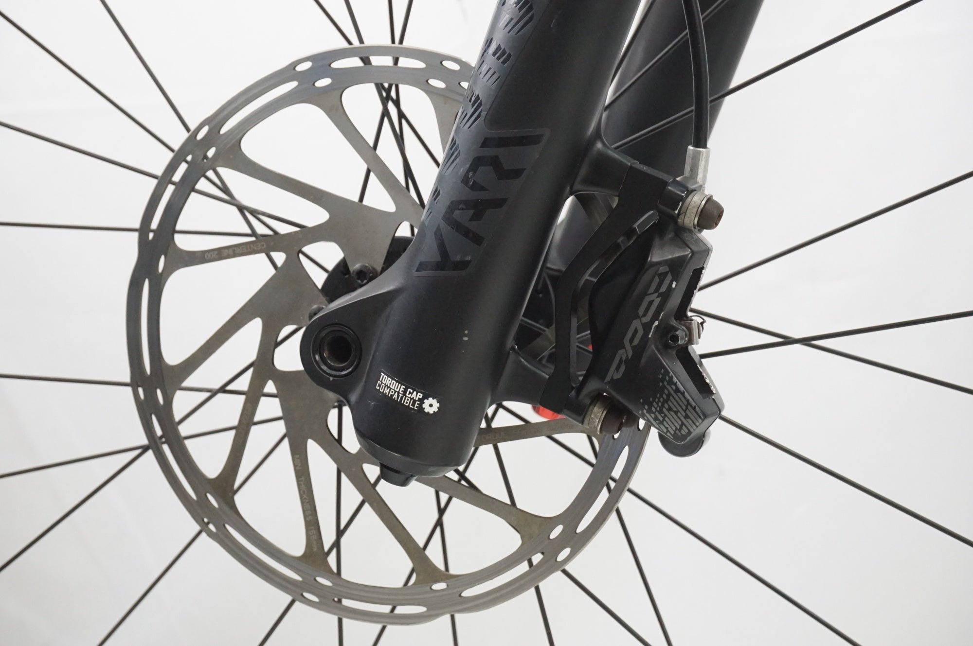 TREK 「トレック」 REMEDY7 2019年年モデル 27.5インチ マウンテンバイク / 大宮店