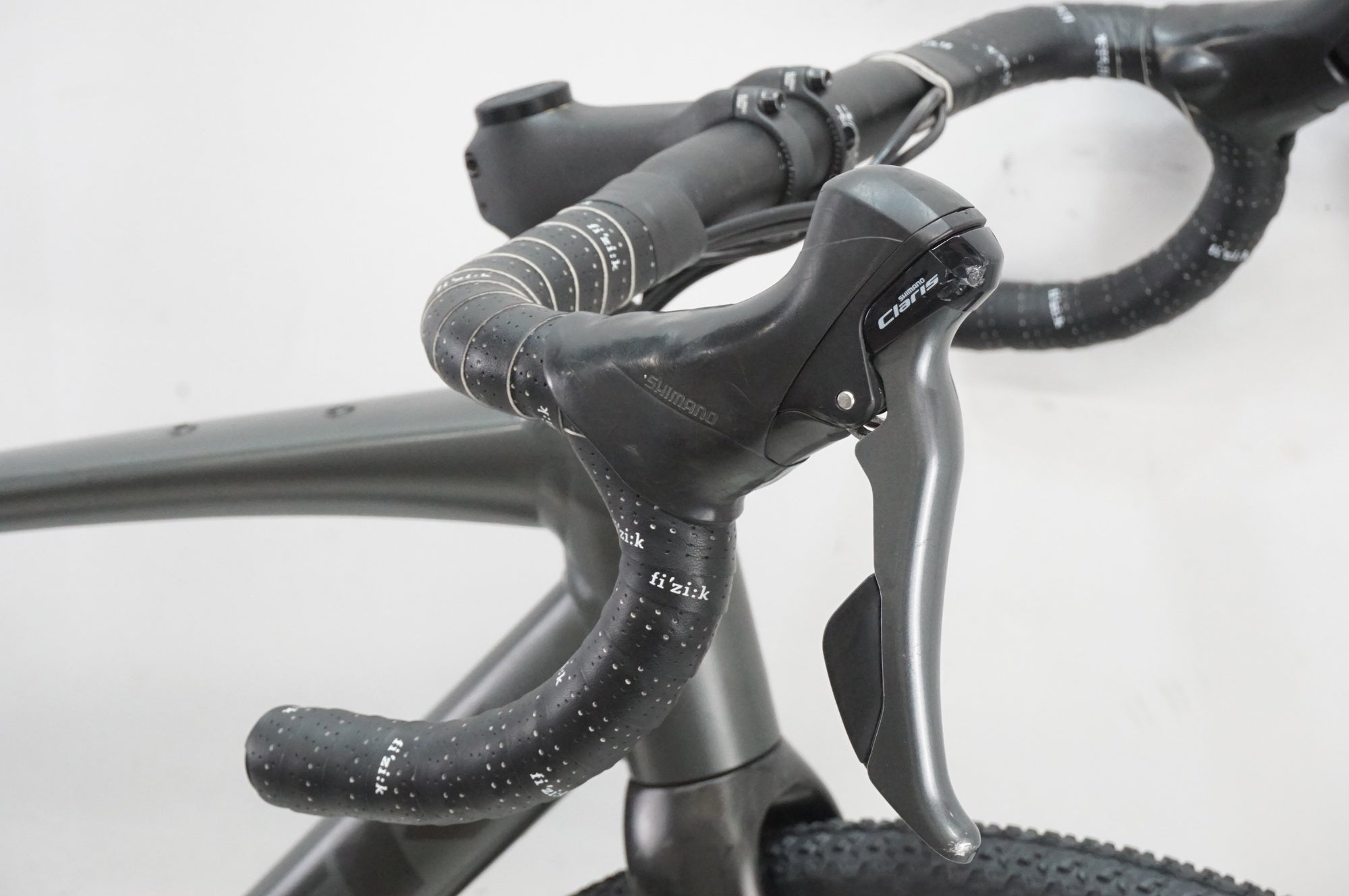 TREK 「トレック」 DOMANE AL2 DISC GEN4 2024年モデル ロードバイク / 大宮店