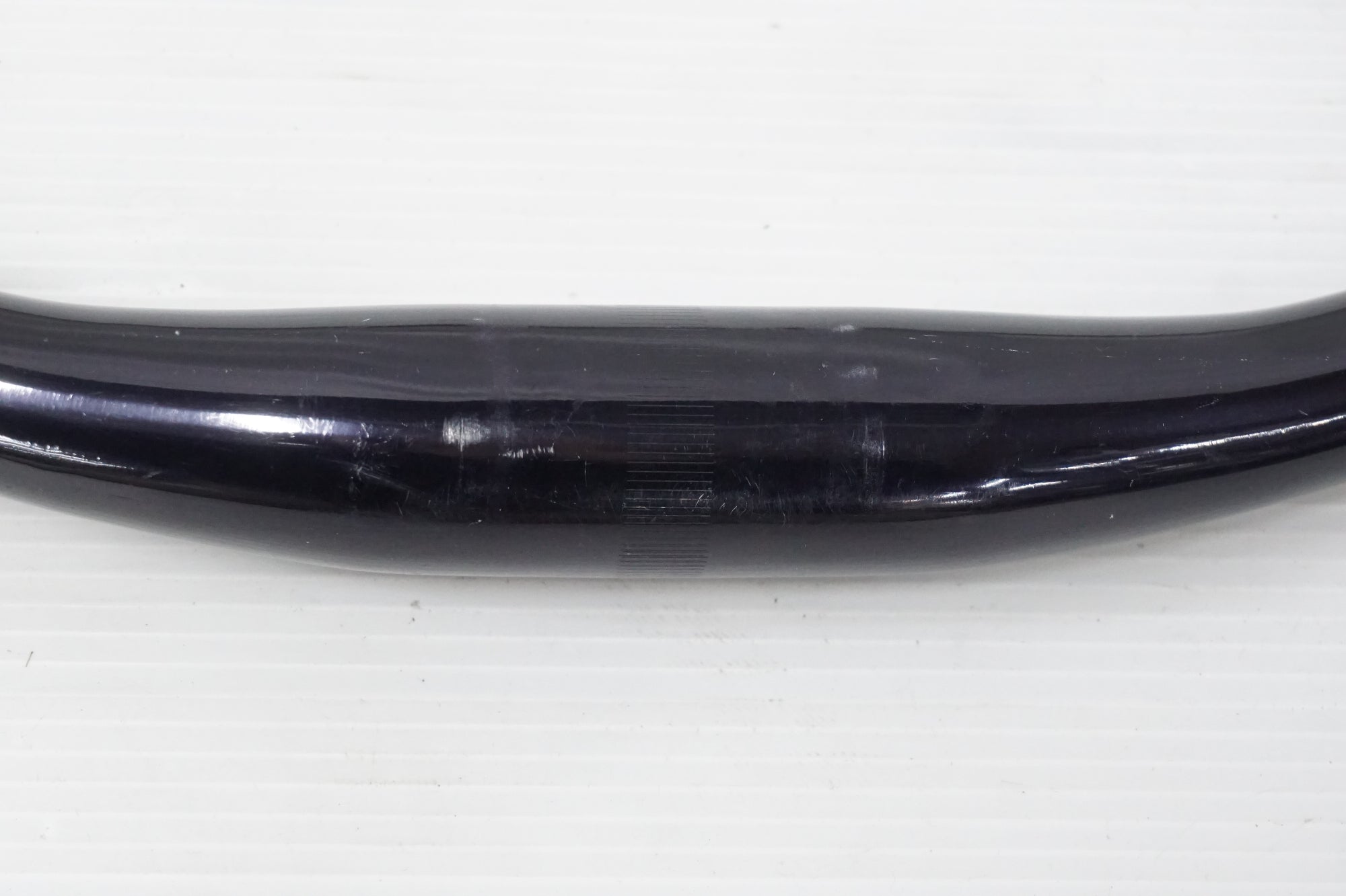 NITTO 「ニットー」 HUNTER SMOOTH MOVE Φ31.8 700mm ハンドル / 奈良店