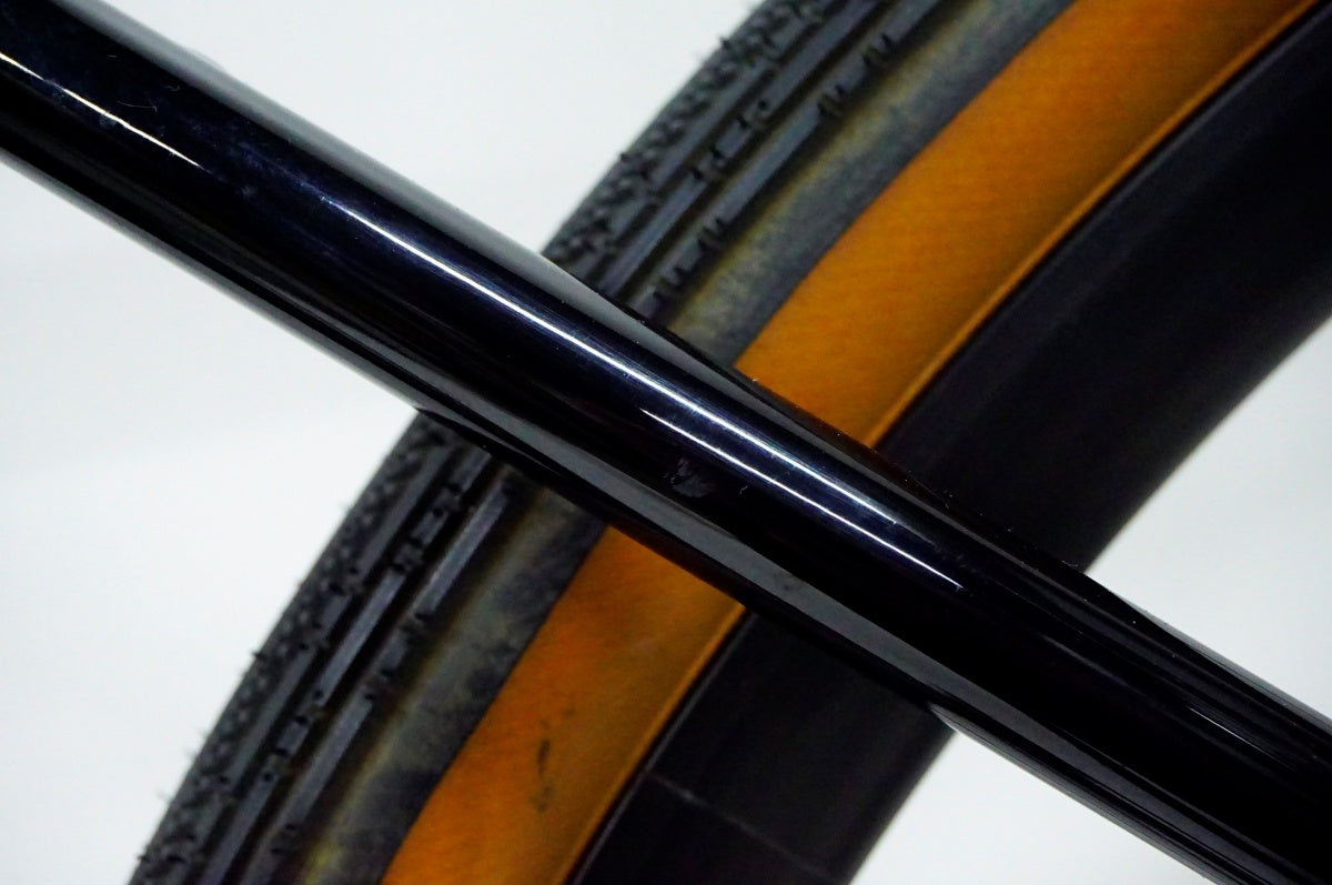 GIOS 「ジオス」 MITO GRX400 2021年モデル ロードバイク / 名古屋大須店