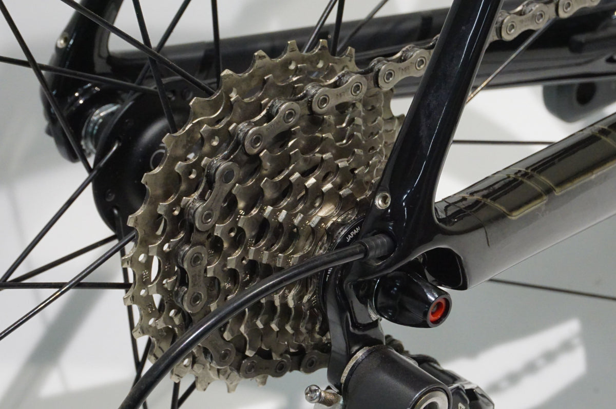 TREK 「トレック」 DOMANE 5.2 2015年モデル ロードバイク / 浜松店