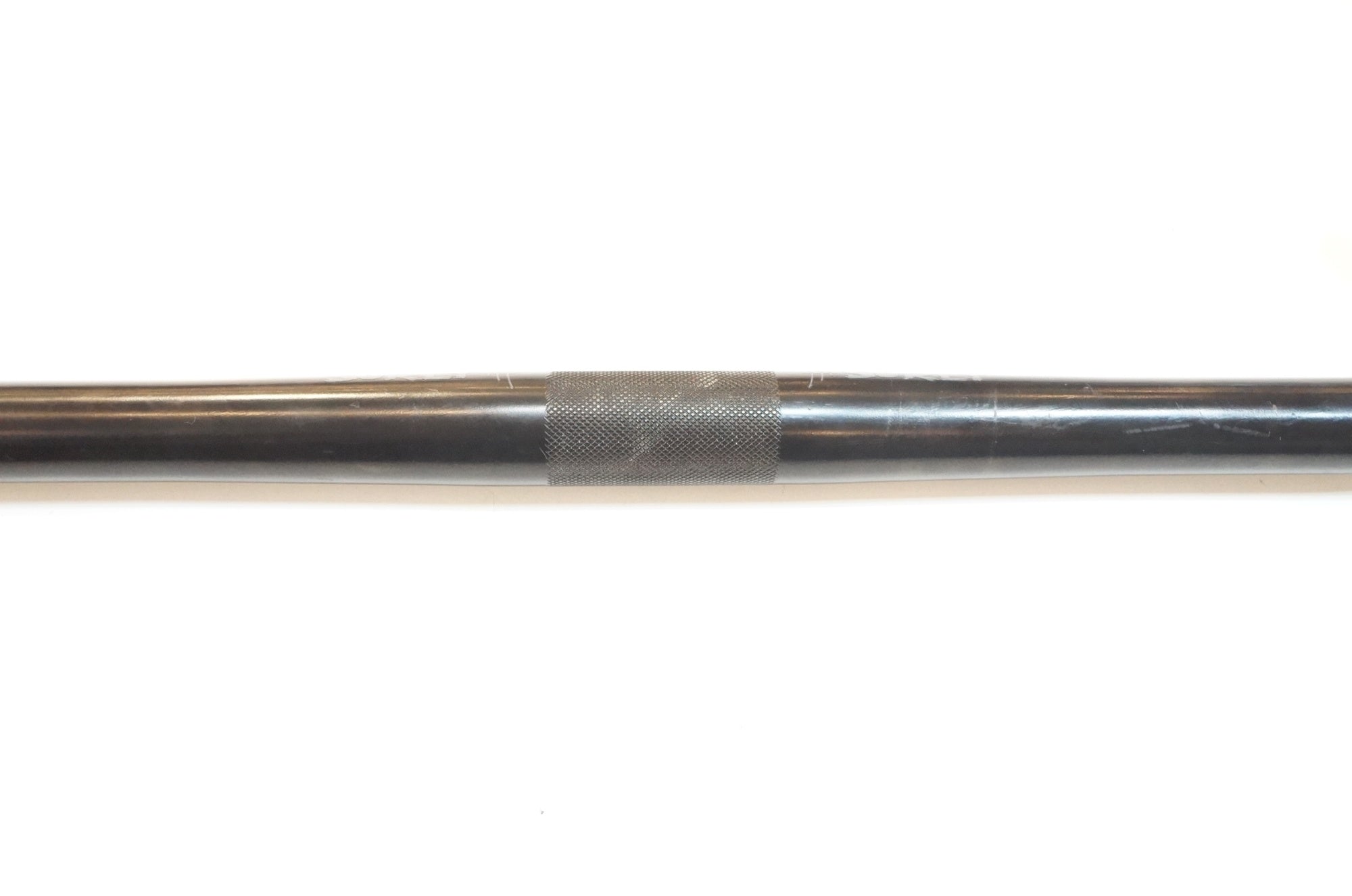 SURLY 「サーリー」 CORNER BAR φ25.4 460mm ハンドル / 浦和ベース