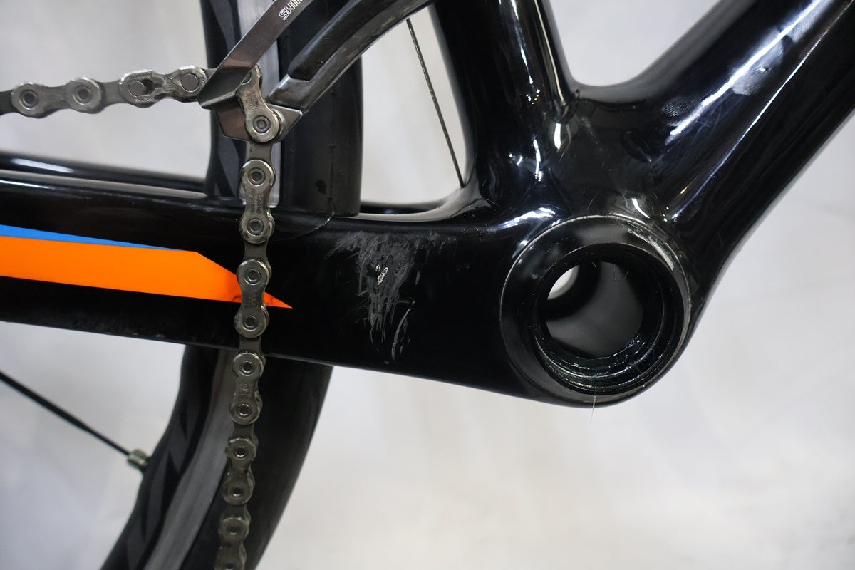 DE ROSA 「デローザ」 AVANT 2016年モデル ロードバイク / 高知店