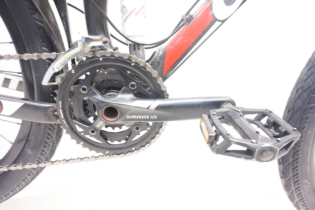 GIANT 「ジャイアント」 ANTHEM X3 2012年モデル マウンテンバイク / 大阪門真店