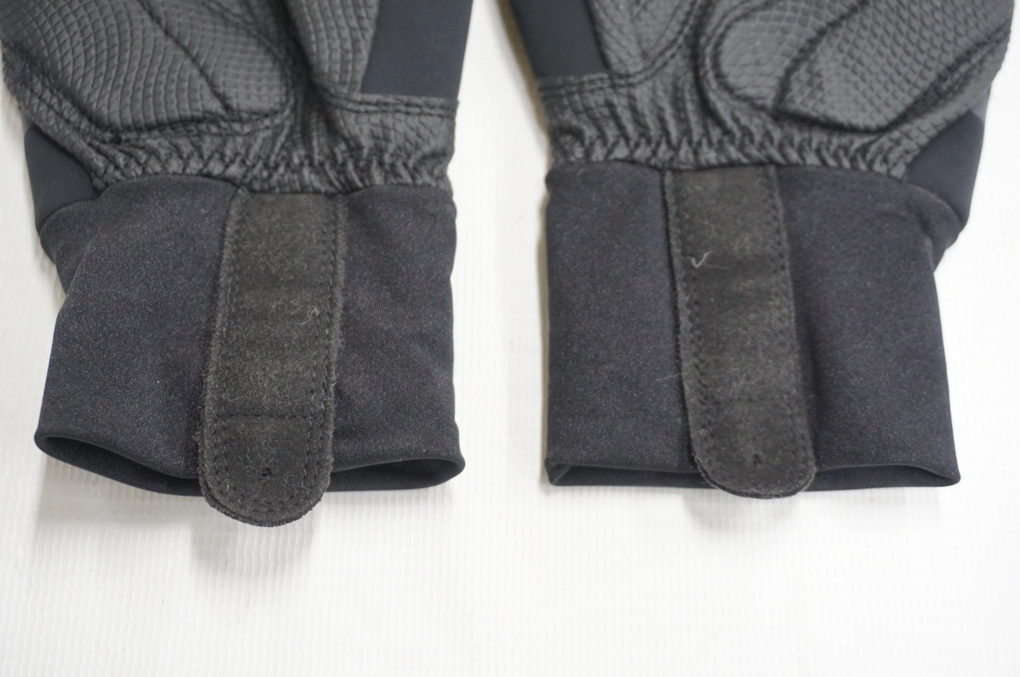 ERGO GRIP 「エルゴグリップ」 Sサイズ グローブ / 阪急塚口店