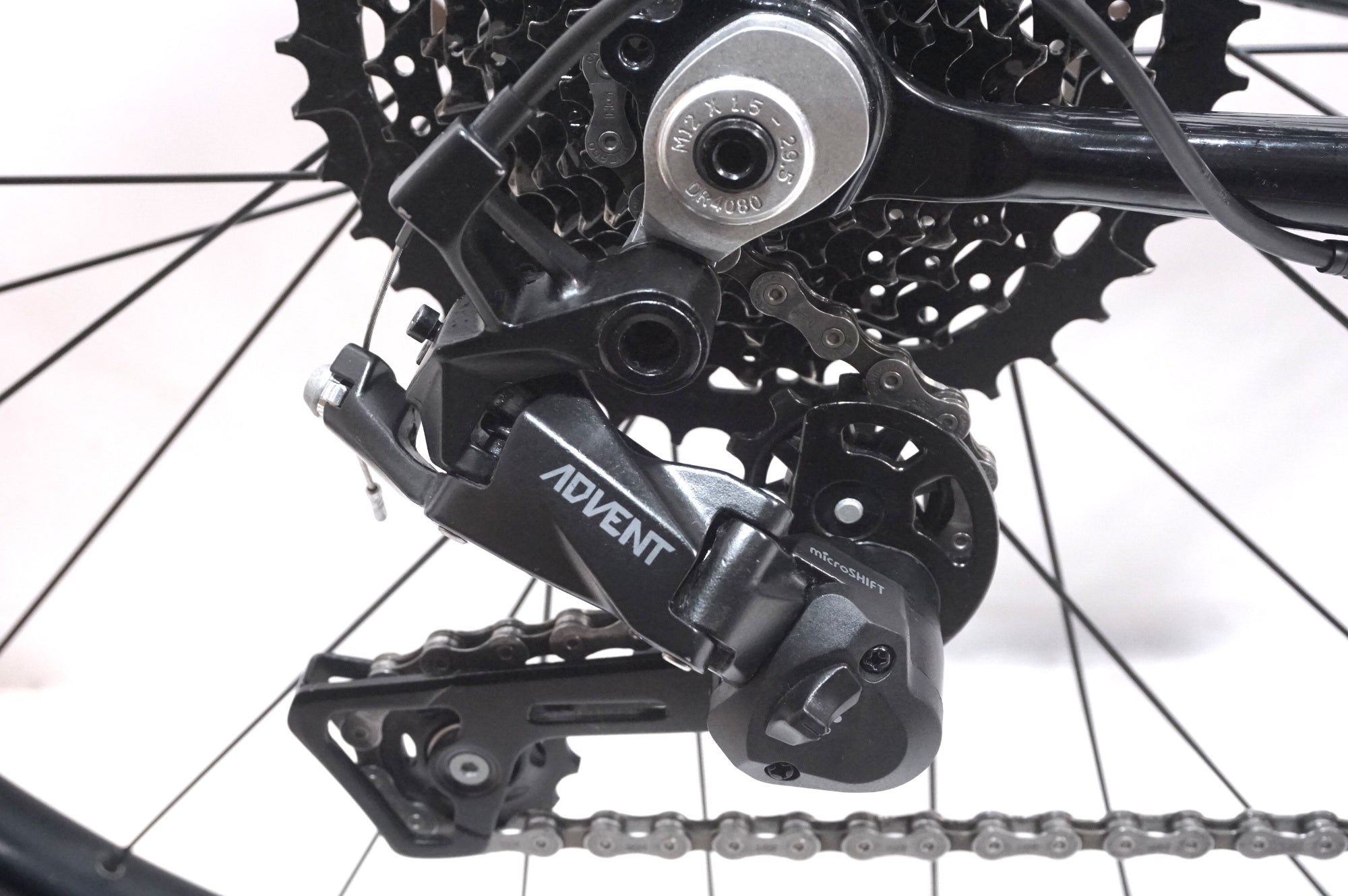 NEIGHBORHOOD x SIMWORKS 「ネイバーフッド x シムワークス」 DOPPO ATB 2023年モデル 27.5インチ ロードバイク / 世田谷店