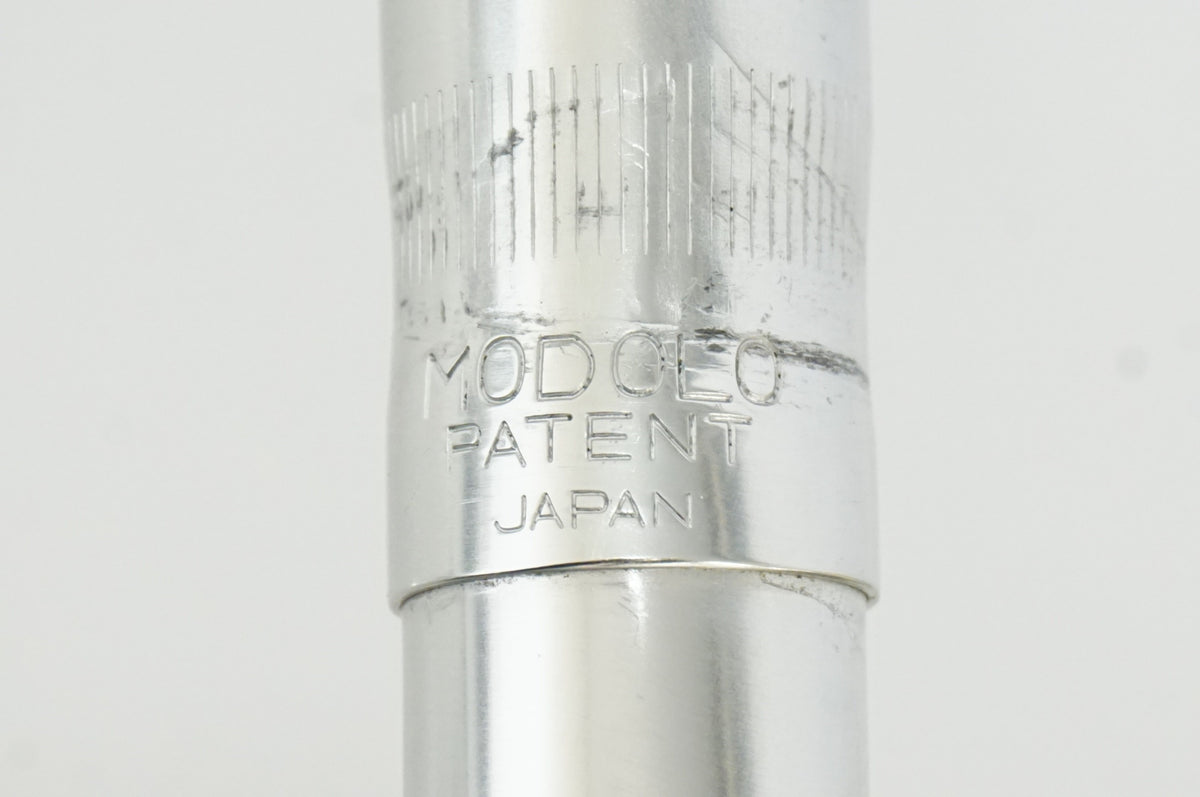 SAKAE 「サカエ」 FX MODOLO NJS φ25.4 380mm ハンドル / 浜松店