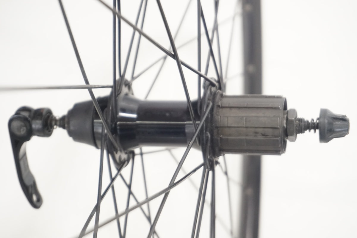 ブランド不明 SHIMANO8-9速 ホイールセット / 滋賀大津店