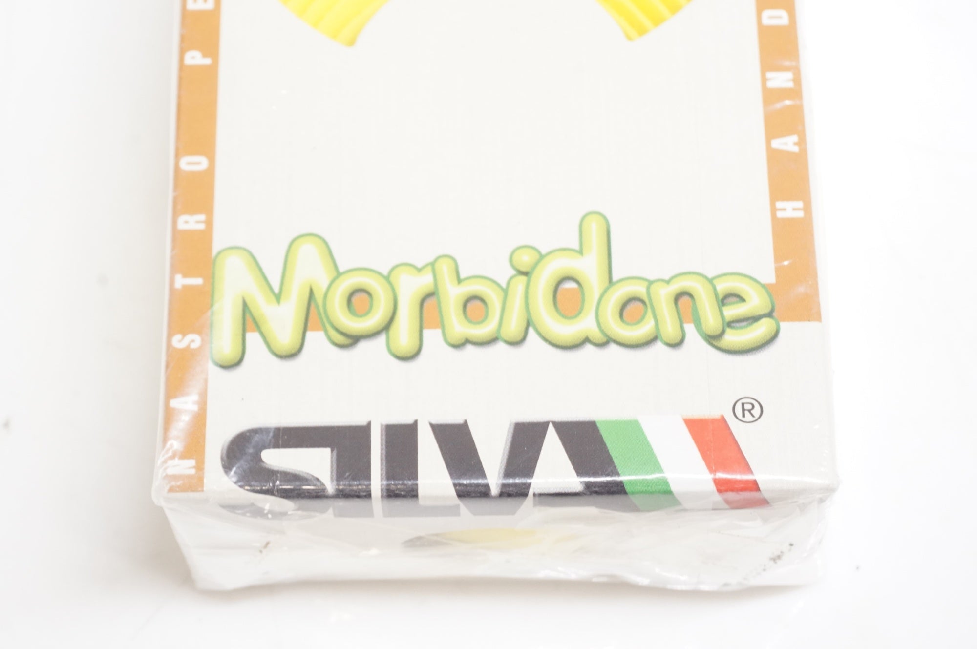 SILVA 「シルヴァ」 MORBIDONE バーテープ / 大宮店