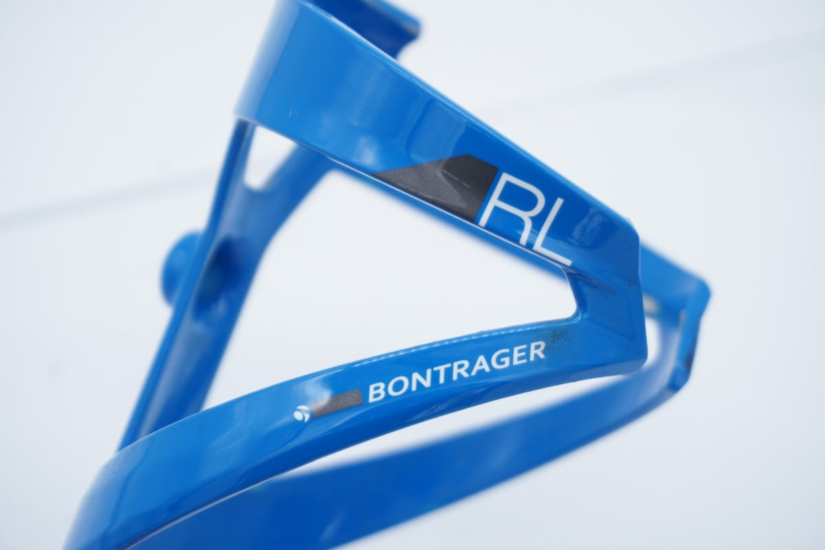 BONTRAGER 「ボントレガー」 ボトルケージ / 滋賀大津店