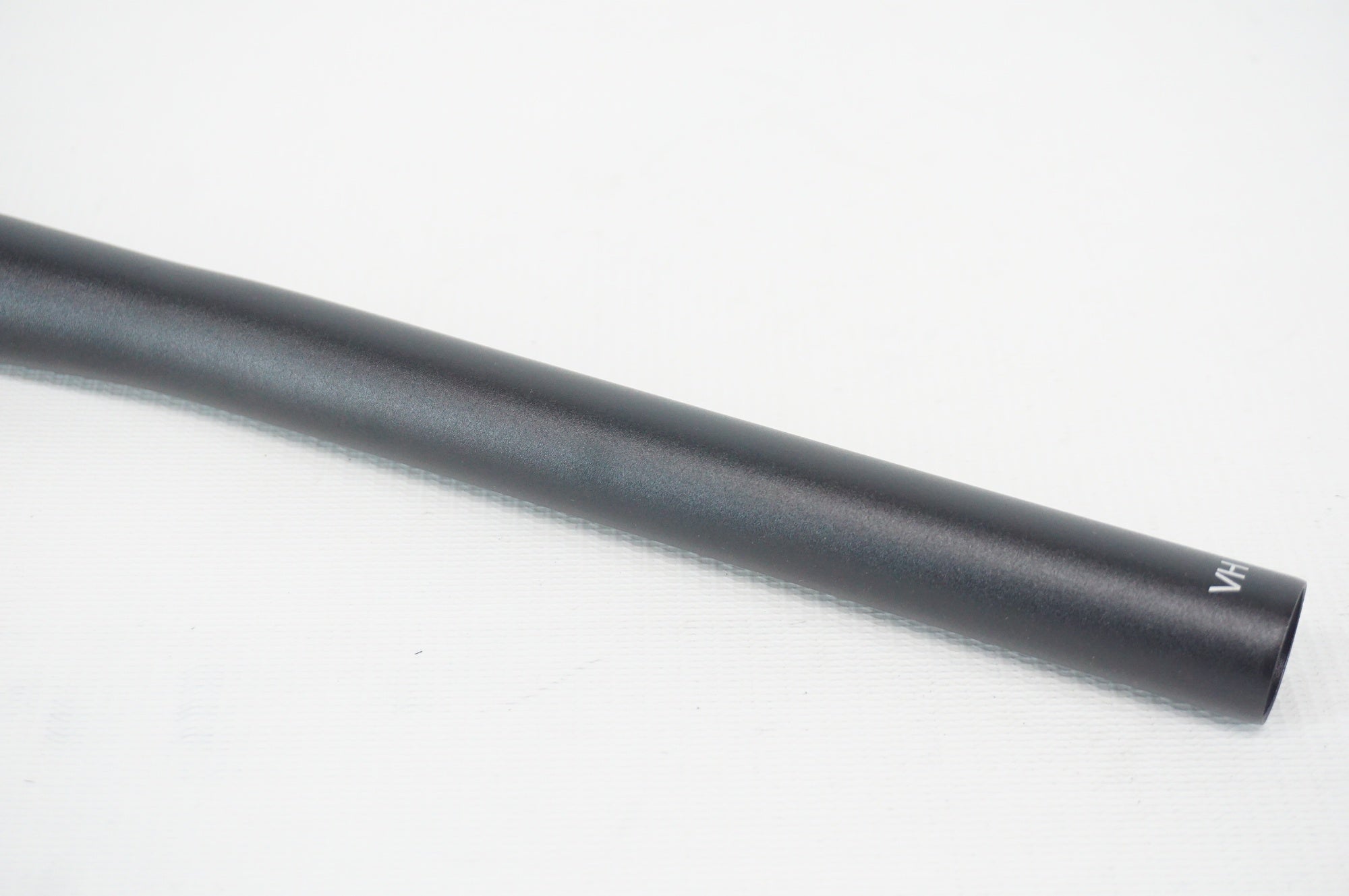 ブランド不明 Φ25.4 520mm ハンドル / 阪急塚口店