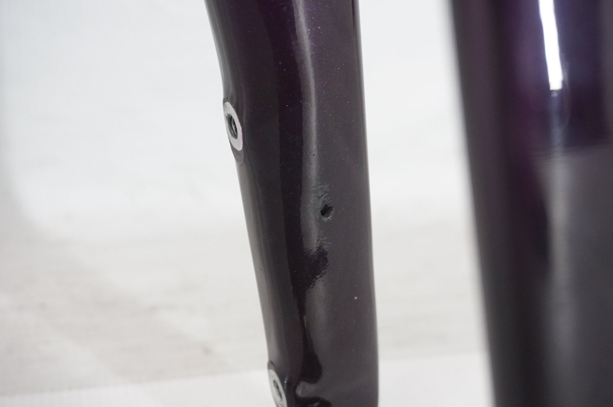 ジャンク CANNONDALE 「キャノンデール」 SUPERSIX EVO CARBON DISC 2021年モデル フレームセット / 阪急塚口店