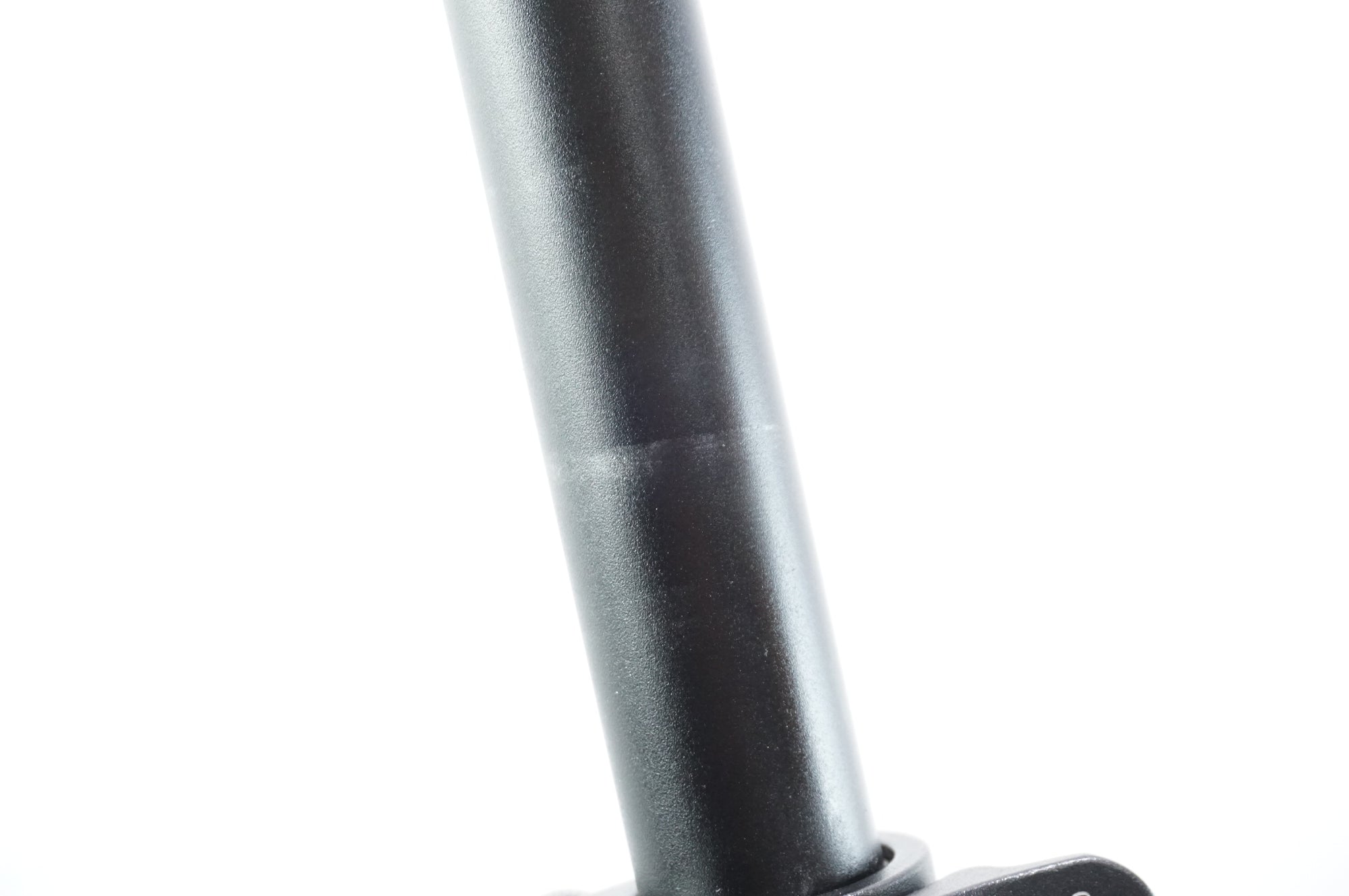 GIANT 「ジャイアント」 ESCAPE RW DISC 2026年モデル クロスバイク / 中目黒店