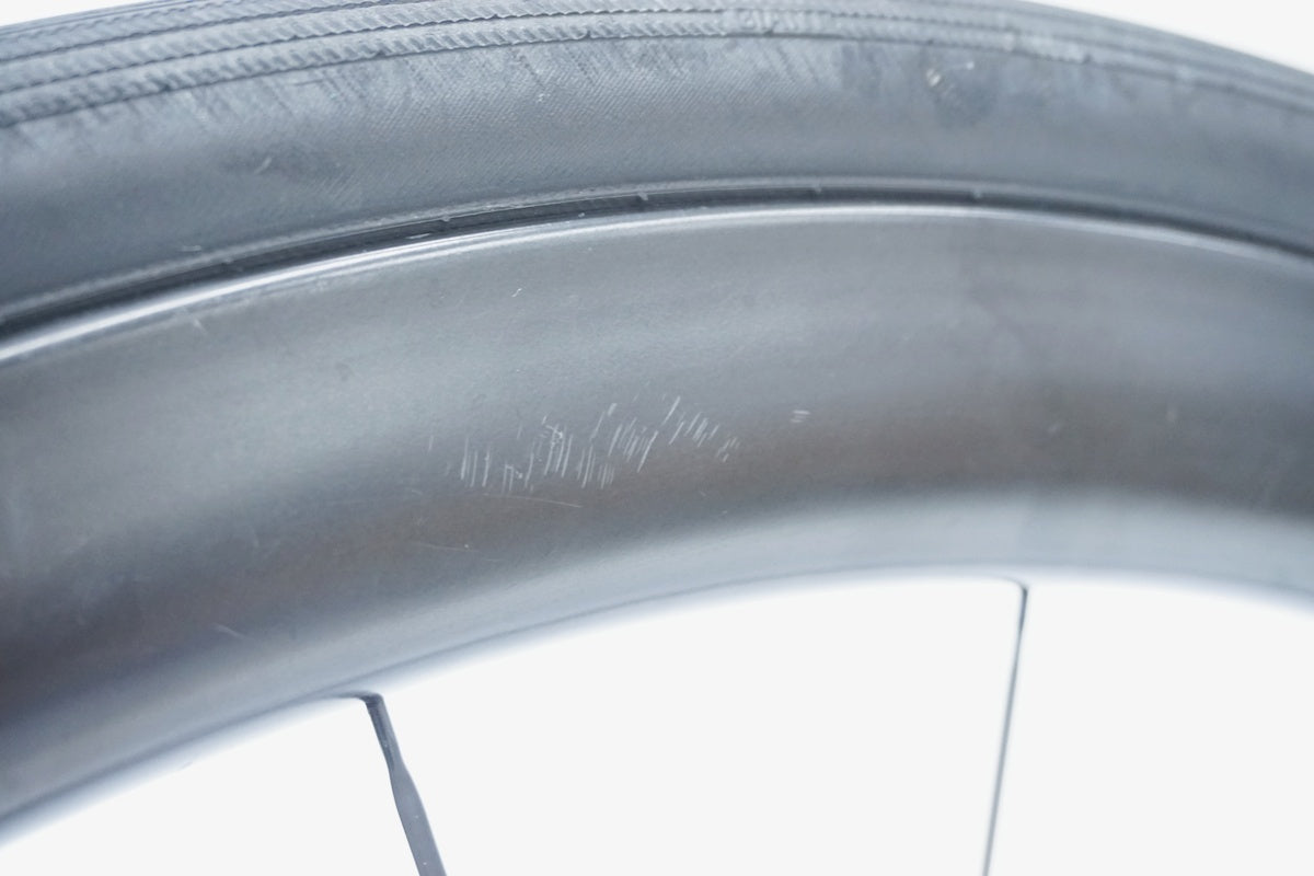 GIANT 「ジャイアント」 SLR ONE SHIMANO11S ホイールセット / 京都八幡店