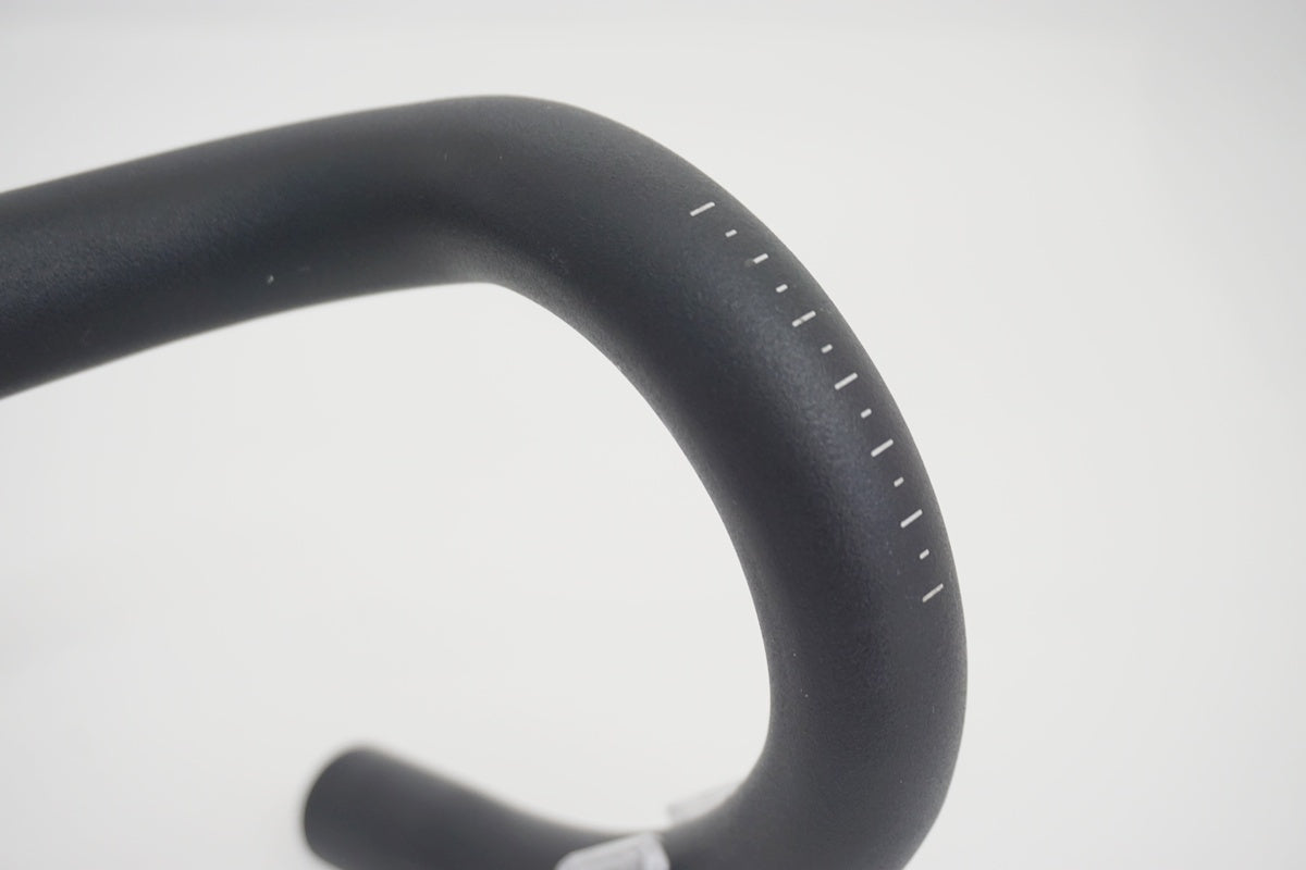 BONTRAGER 「ボントレガー」 COMP VR-C φ31.8 420mm ハンドル / 京都八幡店