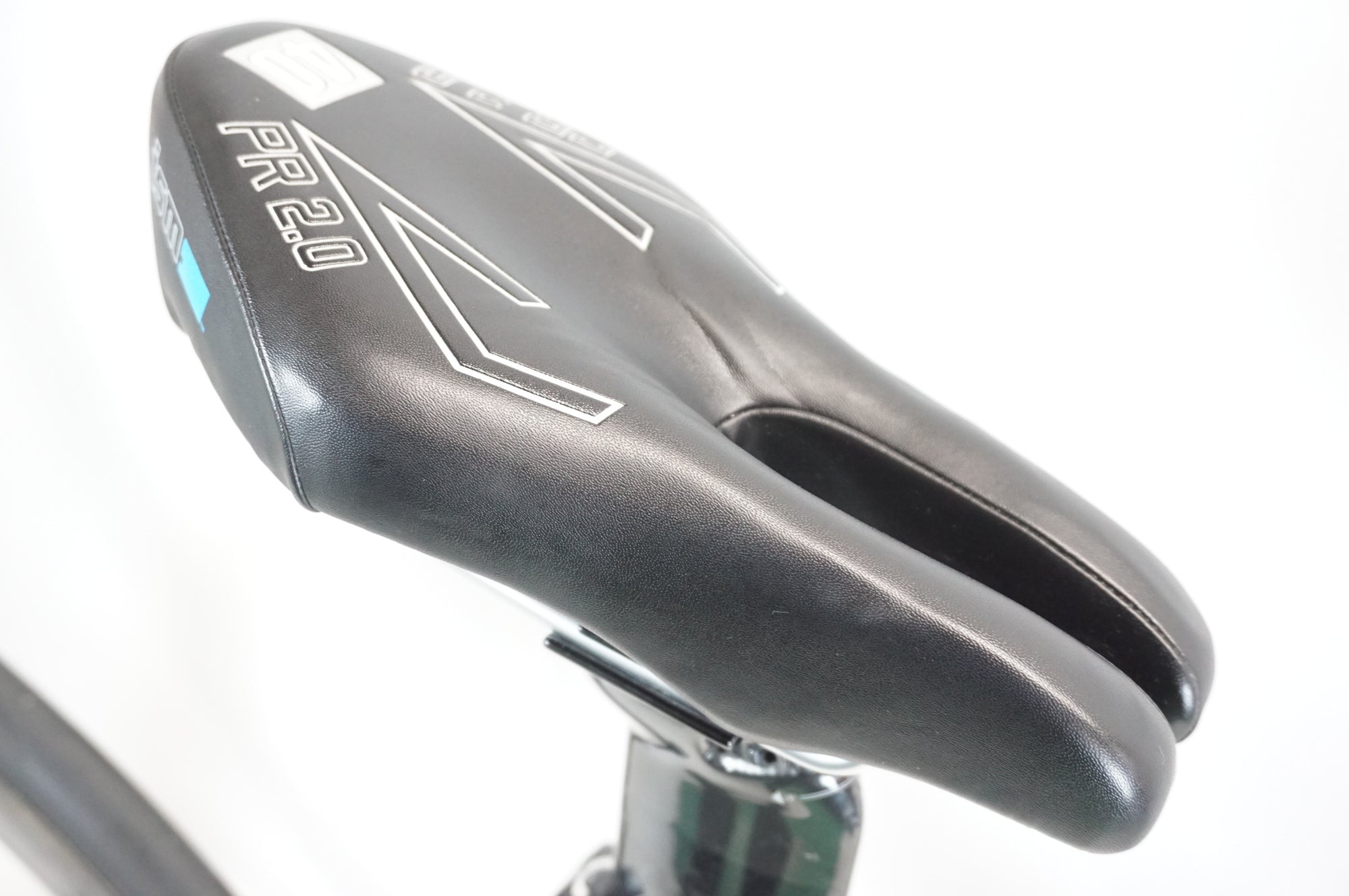 TREK 「トレック」 SPEED CONCEPT 7.5 2016 カスタム / 宇都宮店