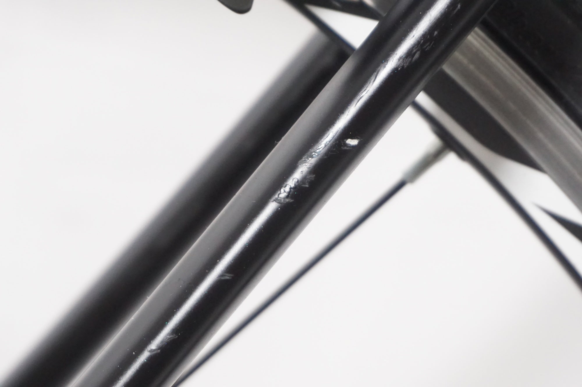 CANNONDALE 「キャノンデール」 CAAD12 105 2016年モデル ロードバイク / AKIBA店