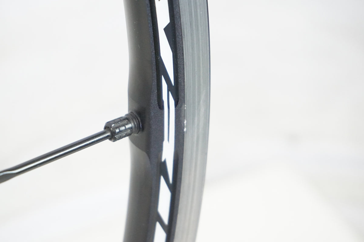 MAVIC 「マビック」 KSYRIUM SLS SHIMANO11s ホイールセット / 宇都宮店