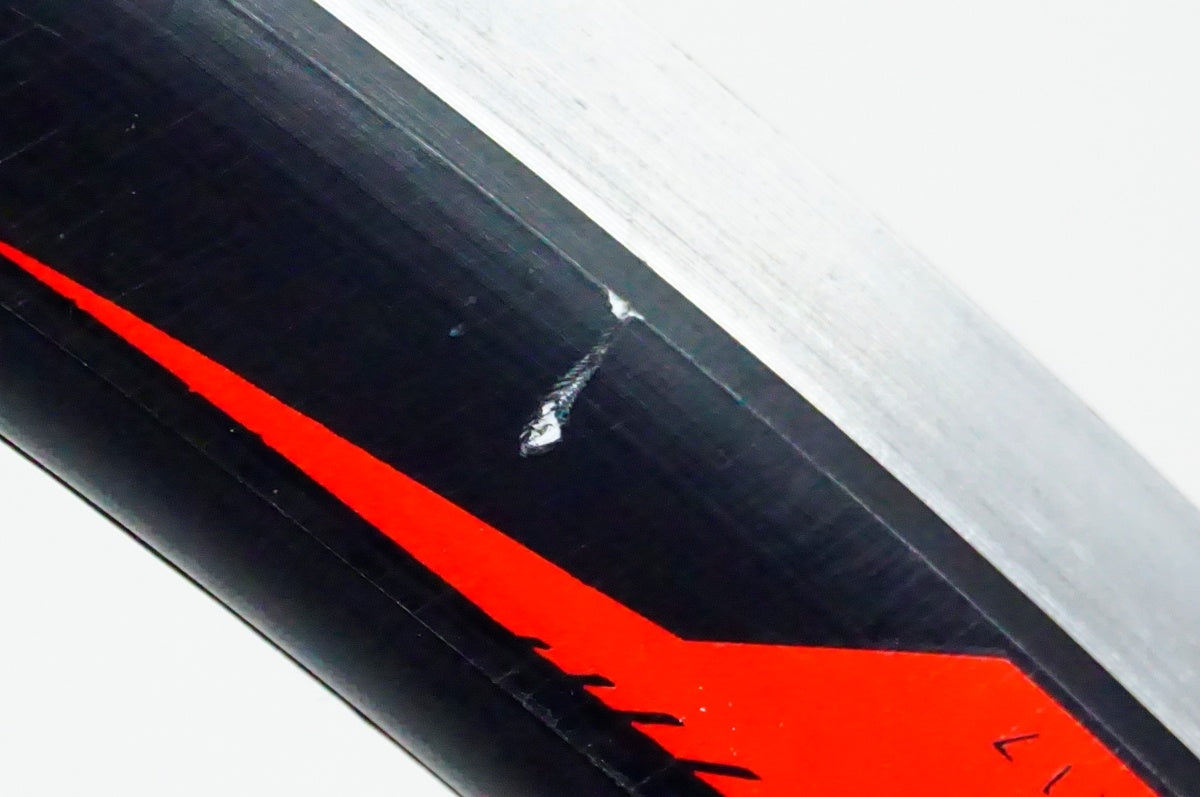 AXIS 「アクシス」 2.0 シマノ10速 ホイールセット / 名古屋大須店