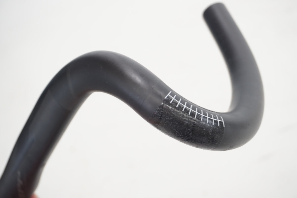 ZIPP 「ジップ」 SL 70 ERGO φ31.8 400mm カーボン ハンドル / 滋賀大津店