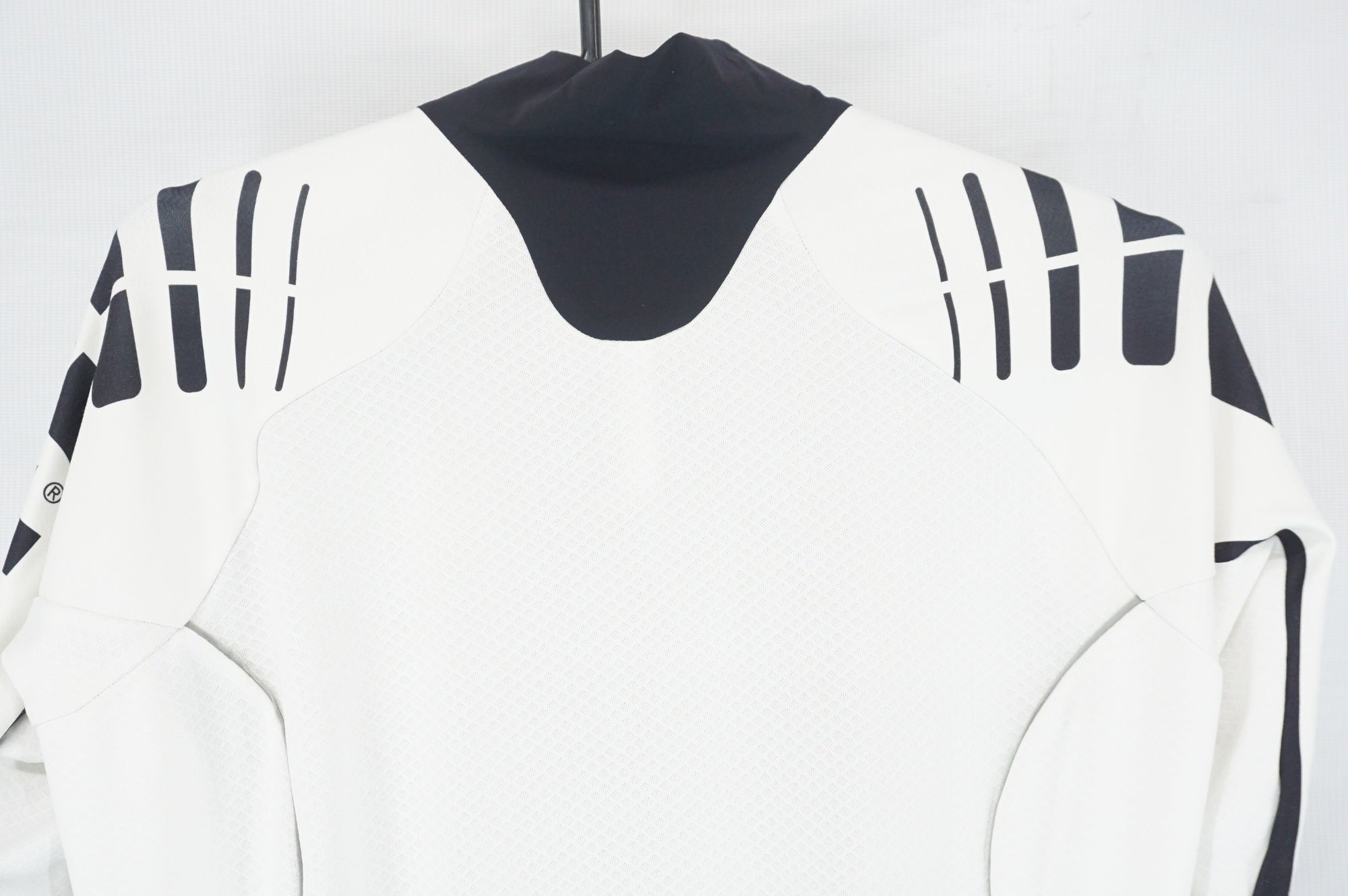 ASSOS 「アソス」 STRATAGON ULTRA Sサイズ ジャージ / 阪急塚口店