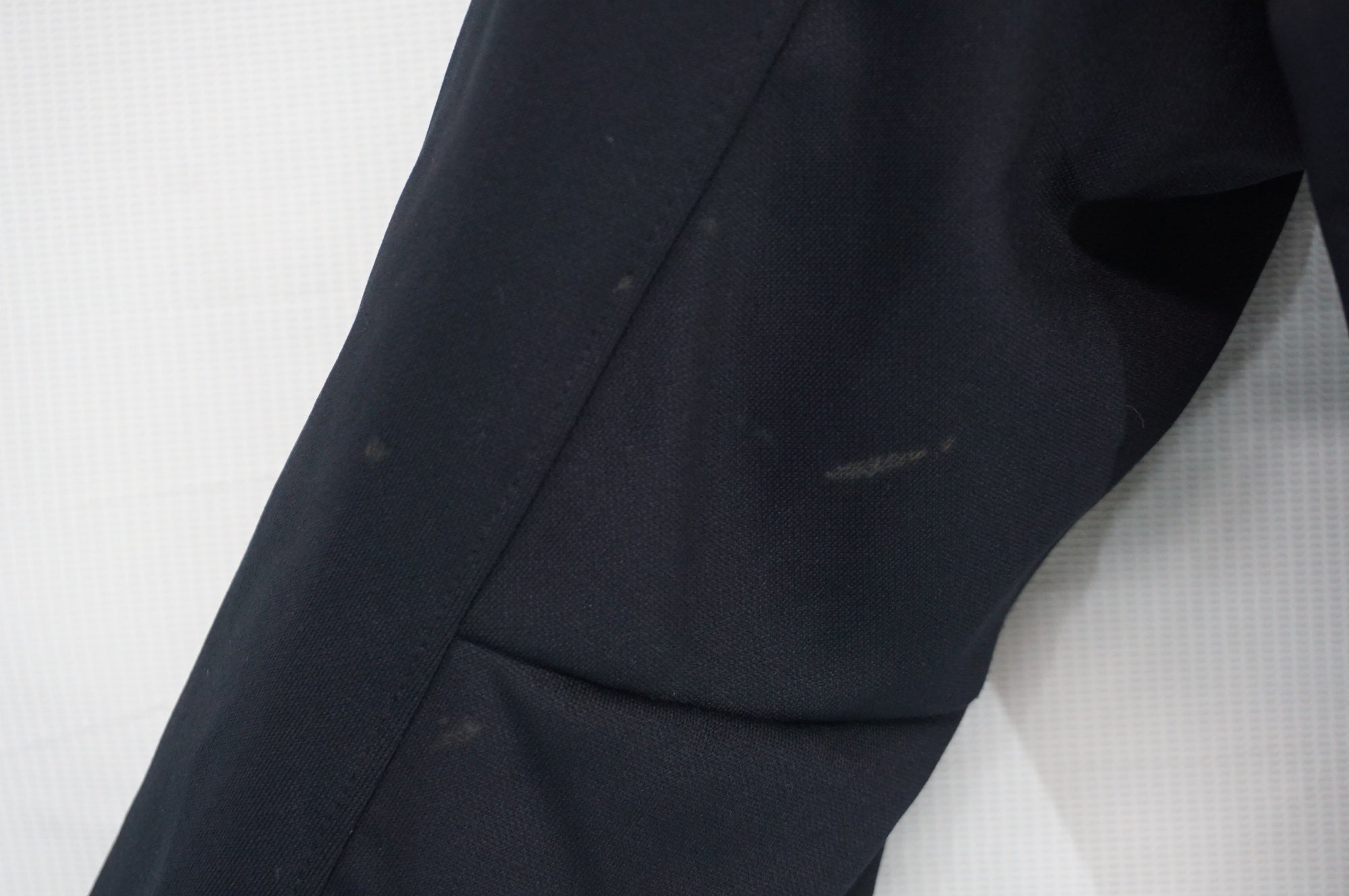 PEARL IZUMI 「パールイズミ」 THERMODRESS NEO BXLサイズ 長袖ジャージ / 阪急塚口店