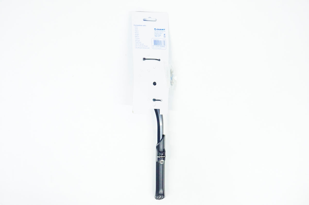 GIANT 「ジャイアント」 DIRECT MOUNT KSA KICKSTAND スタンド / 名古屋大須店