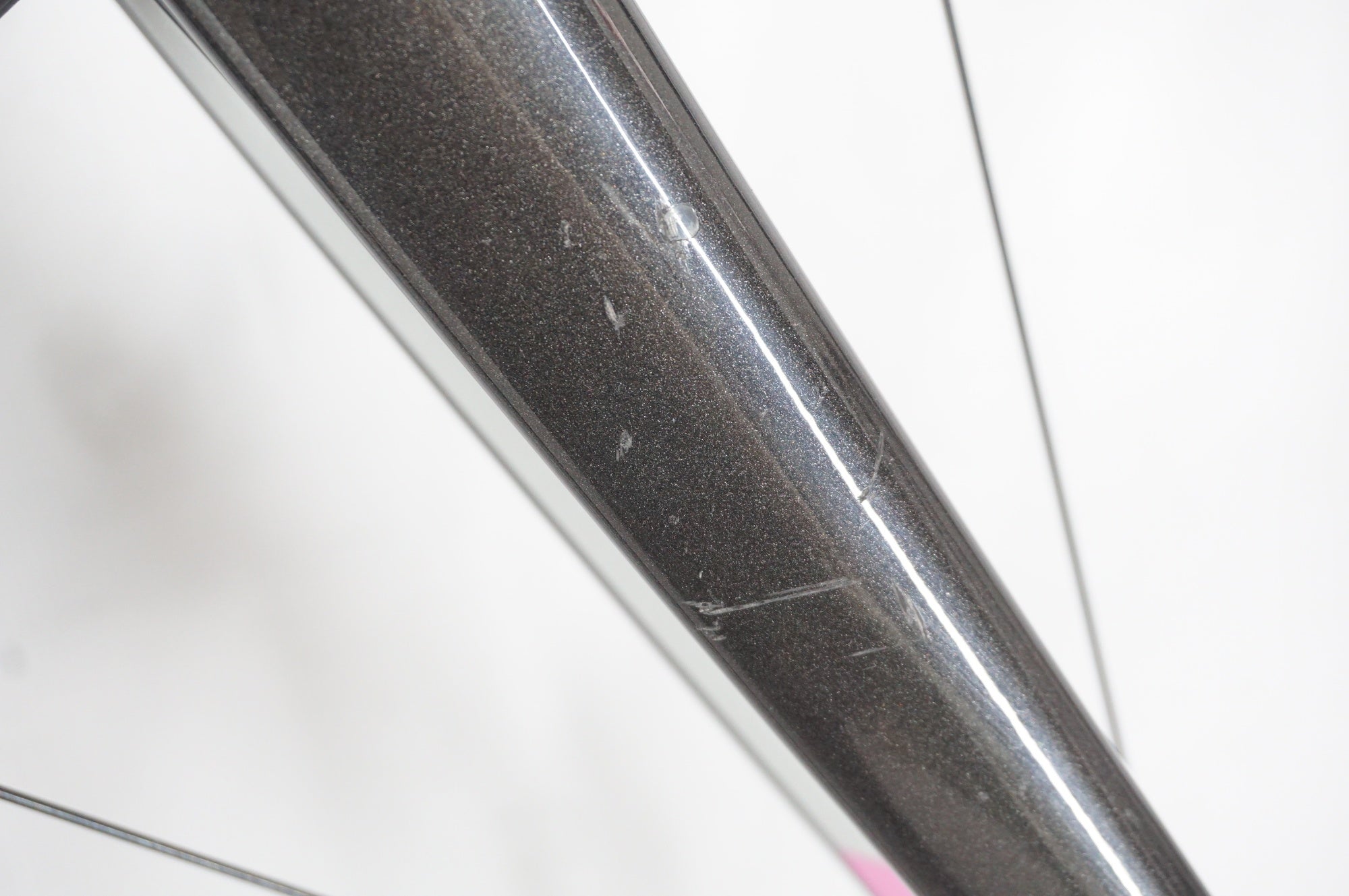 TREK 「トレック」 EMONDA SL6 WSD 2017年モデル ロードバイク / 阪急塚口店